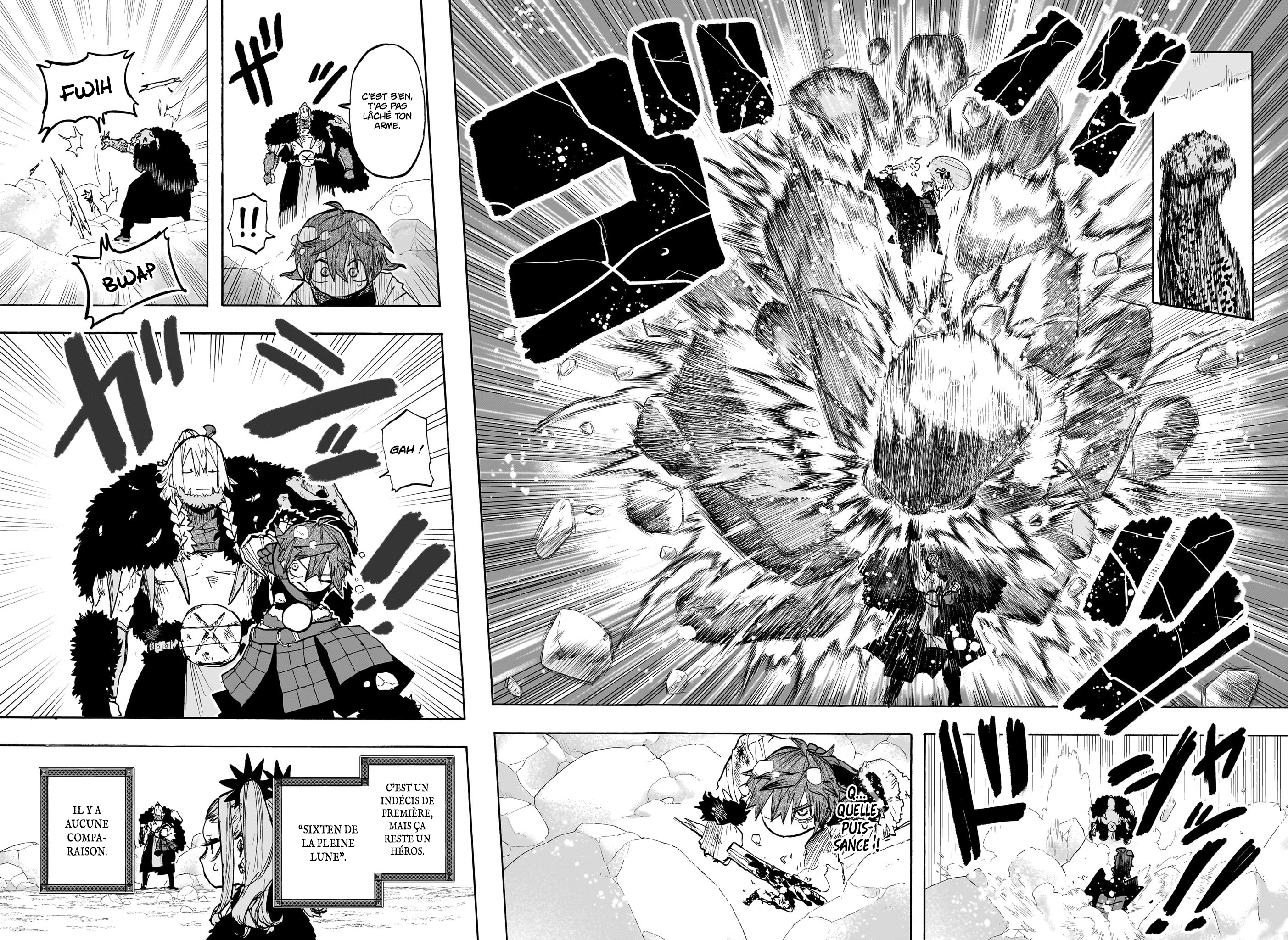 Chapter Image 223