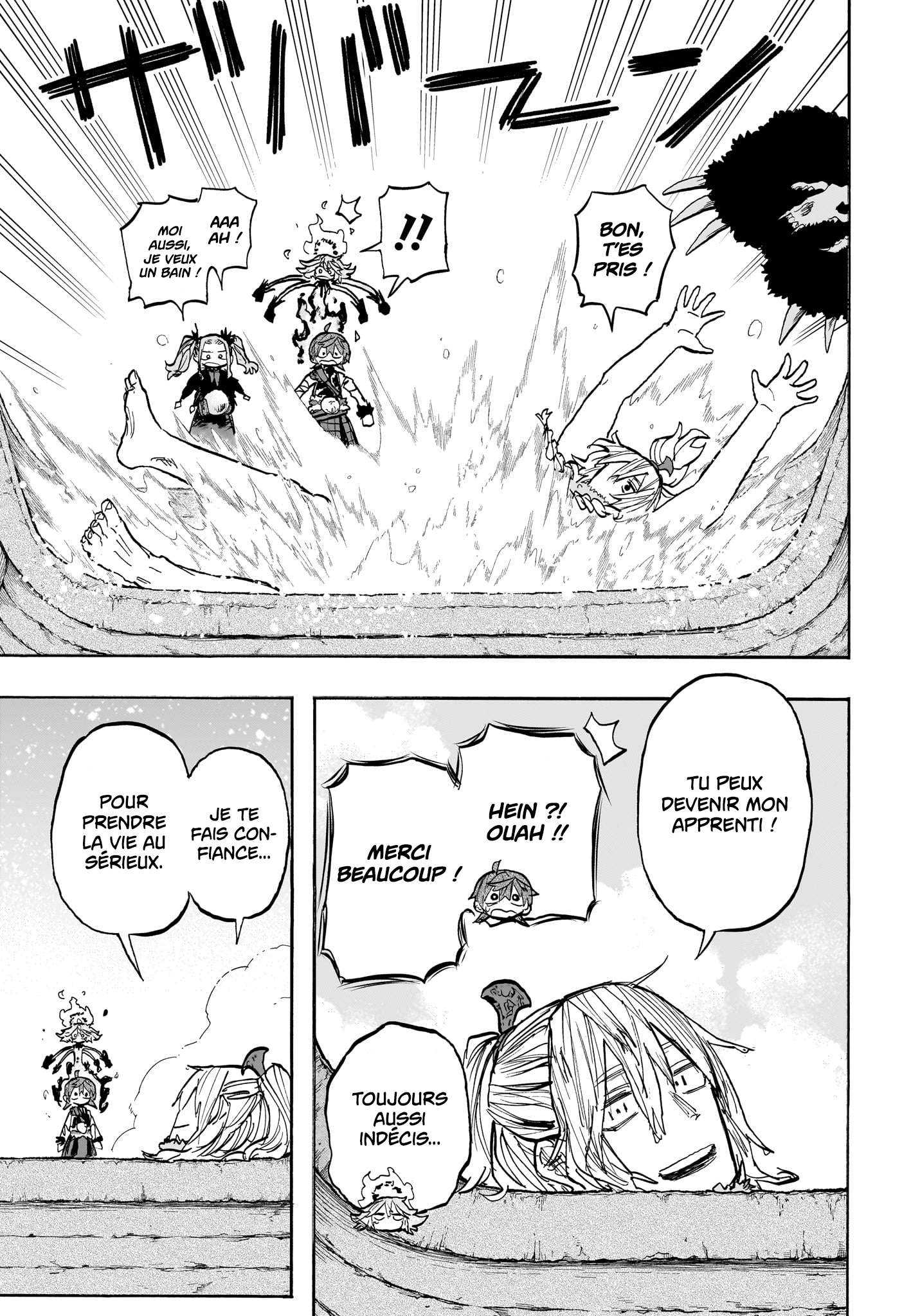 Chapter Image 445