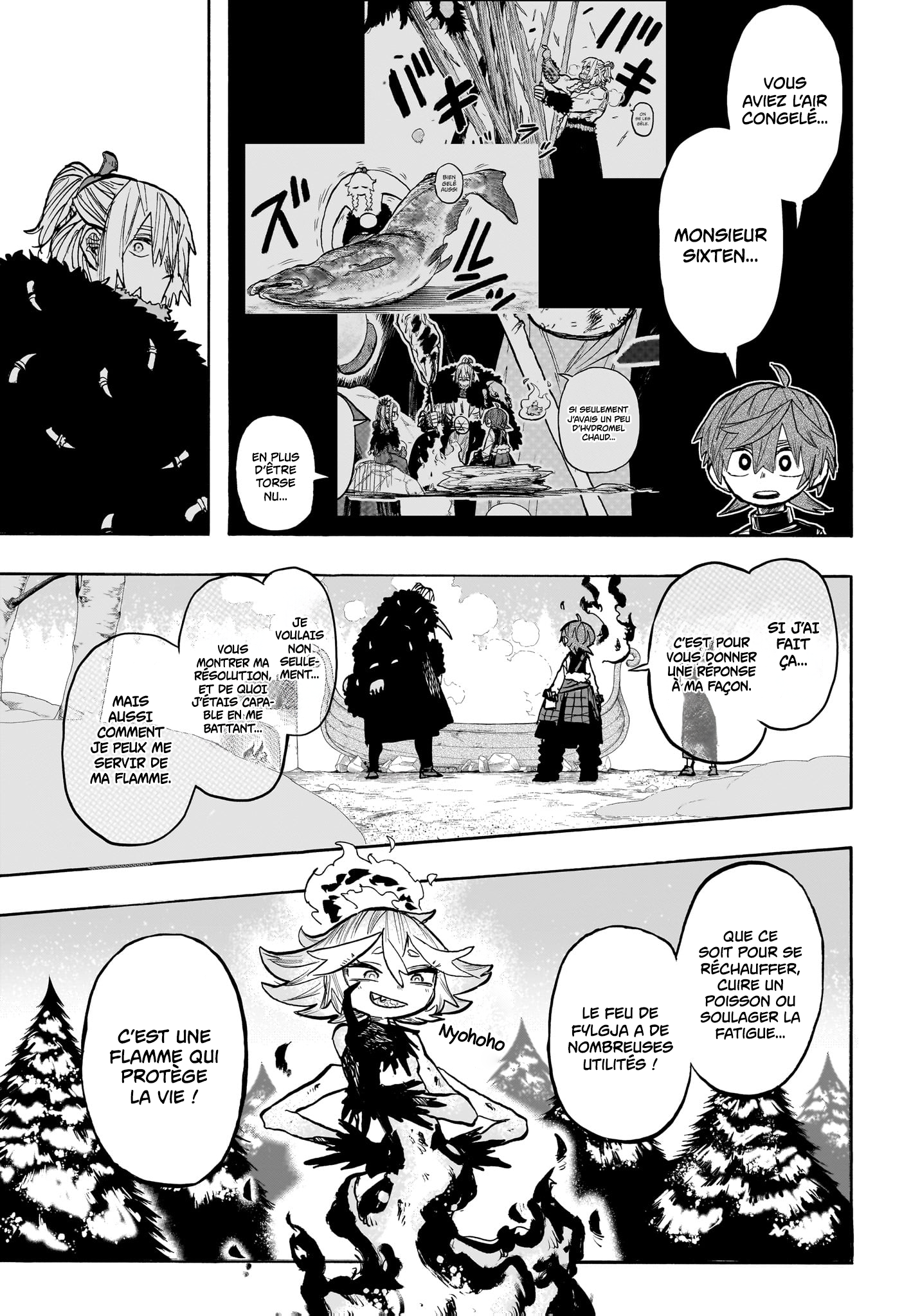 Chapter Image 371