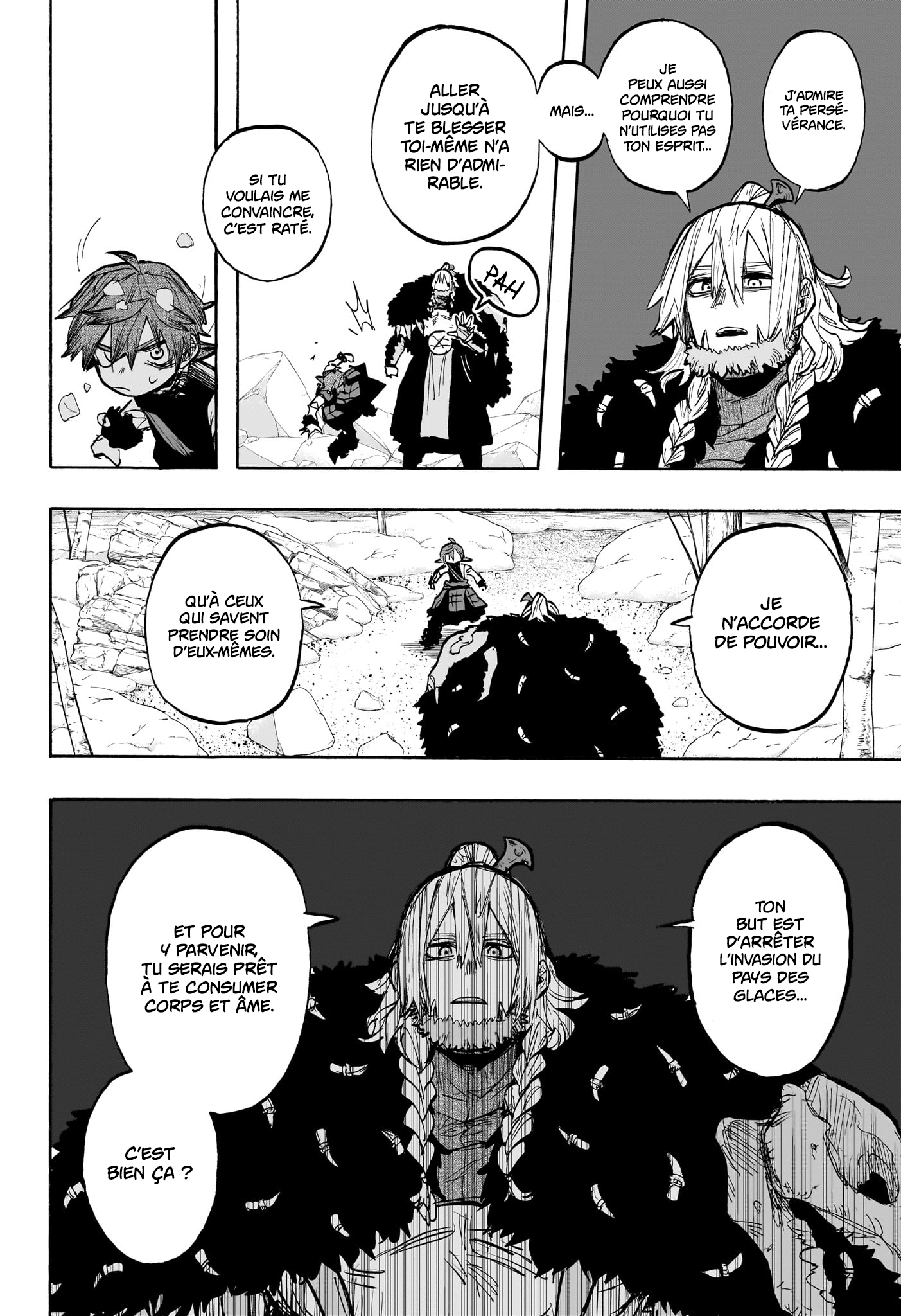 Chapter Image 260