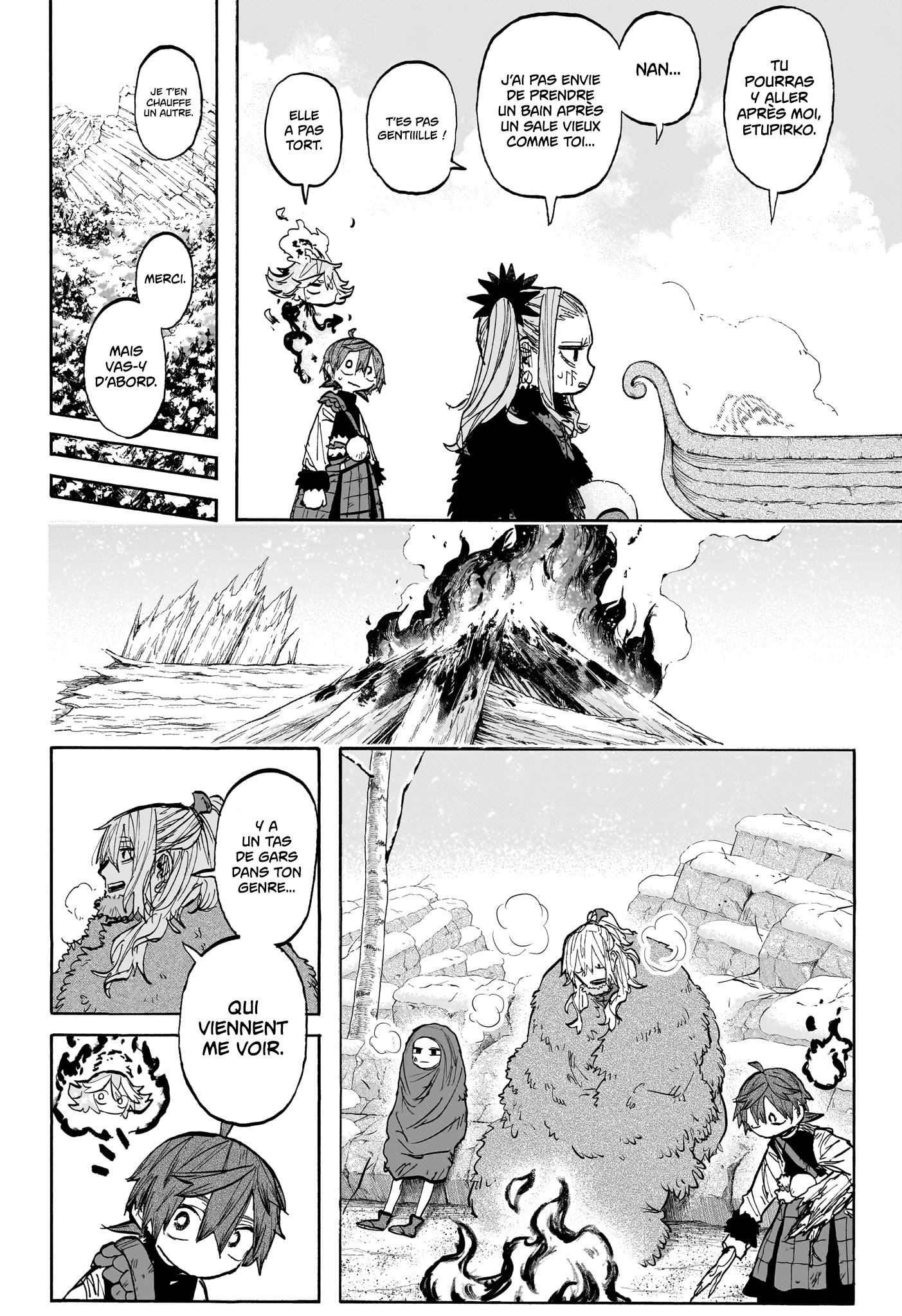 Chapter Image 482