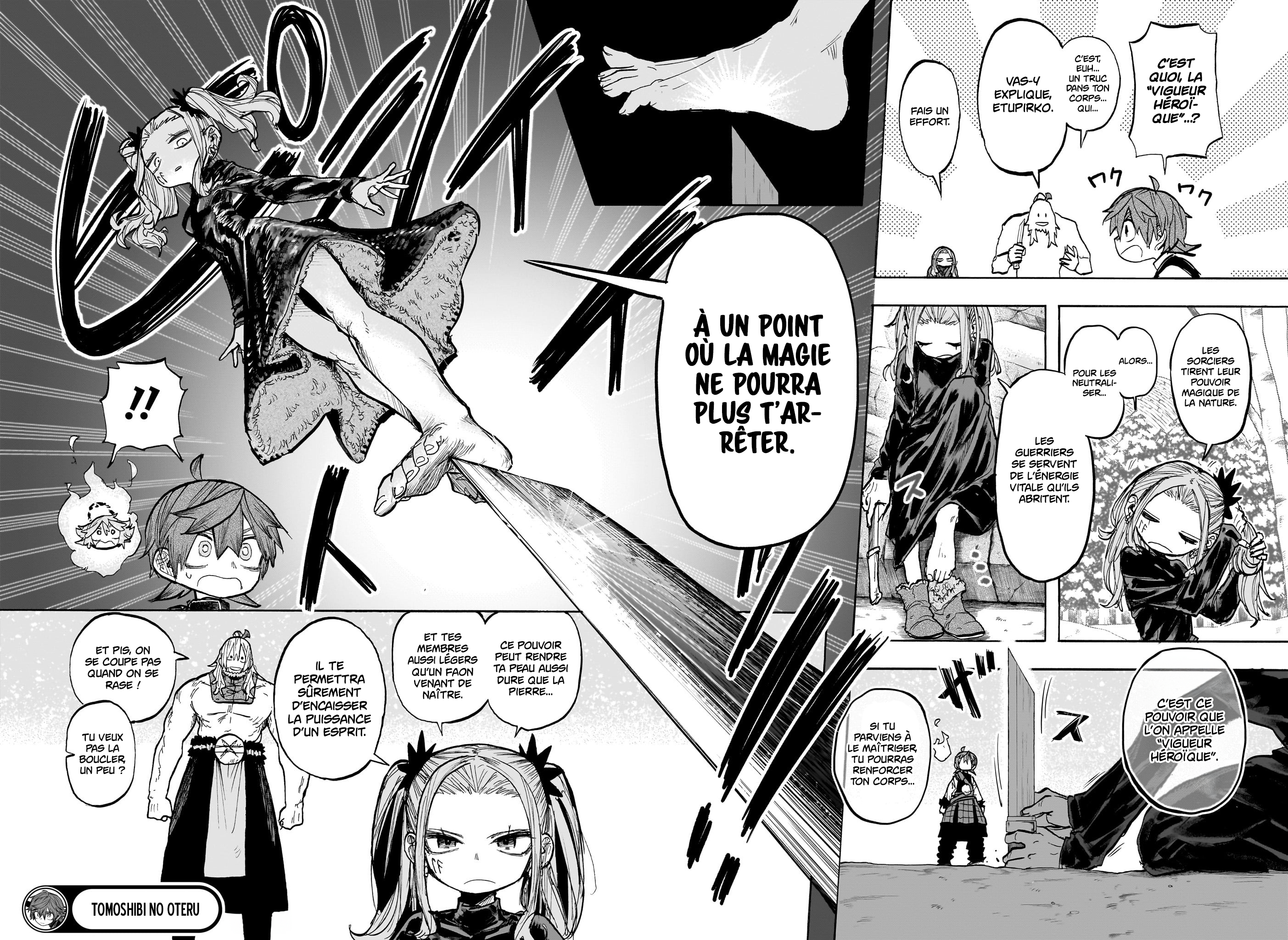 Chapter Image 630