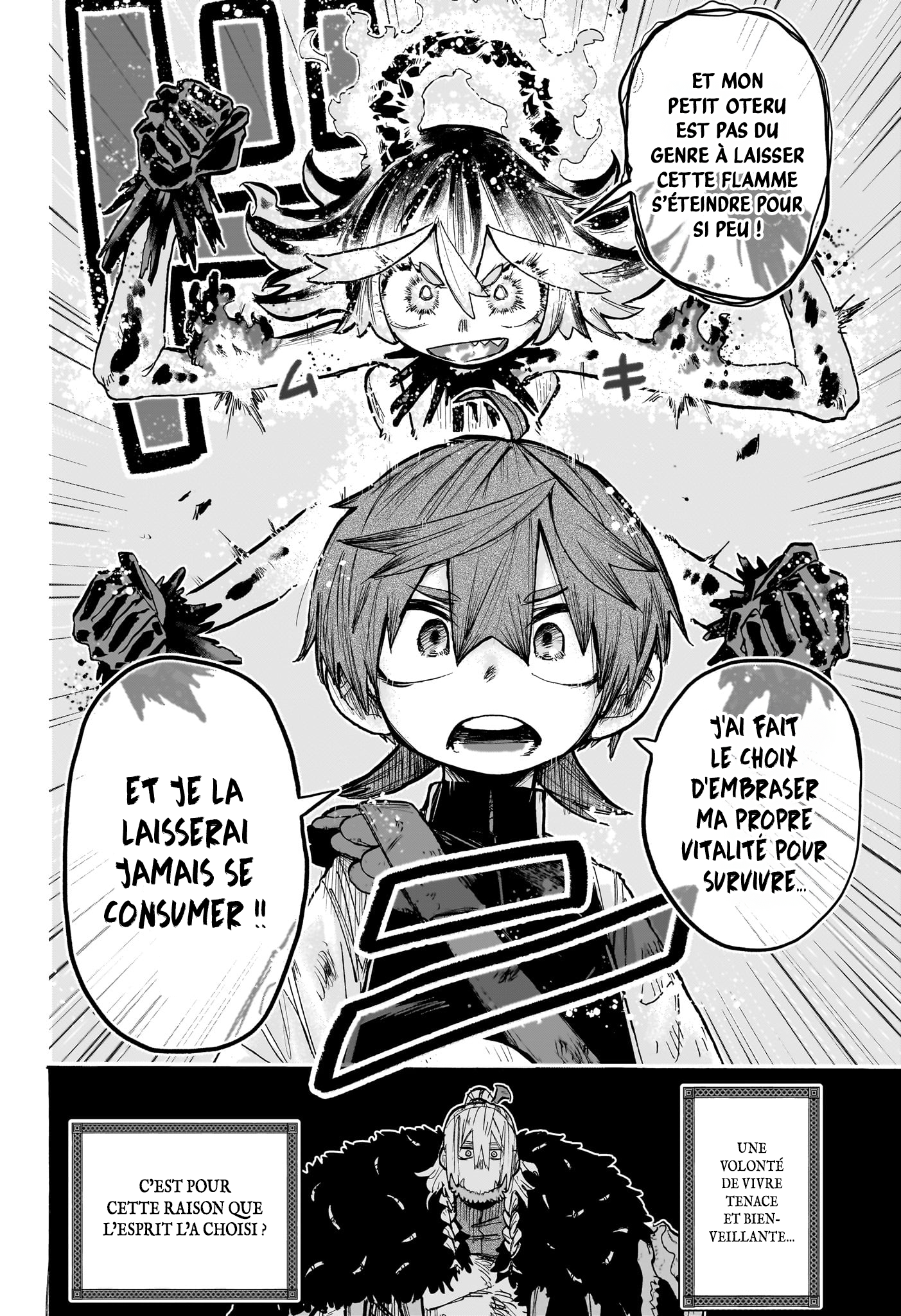Chapter Image 408