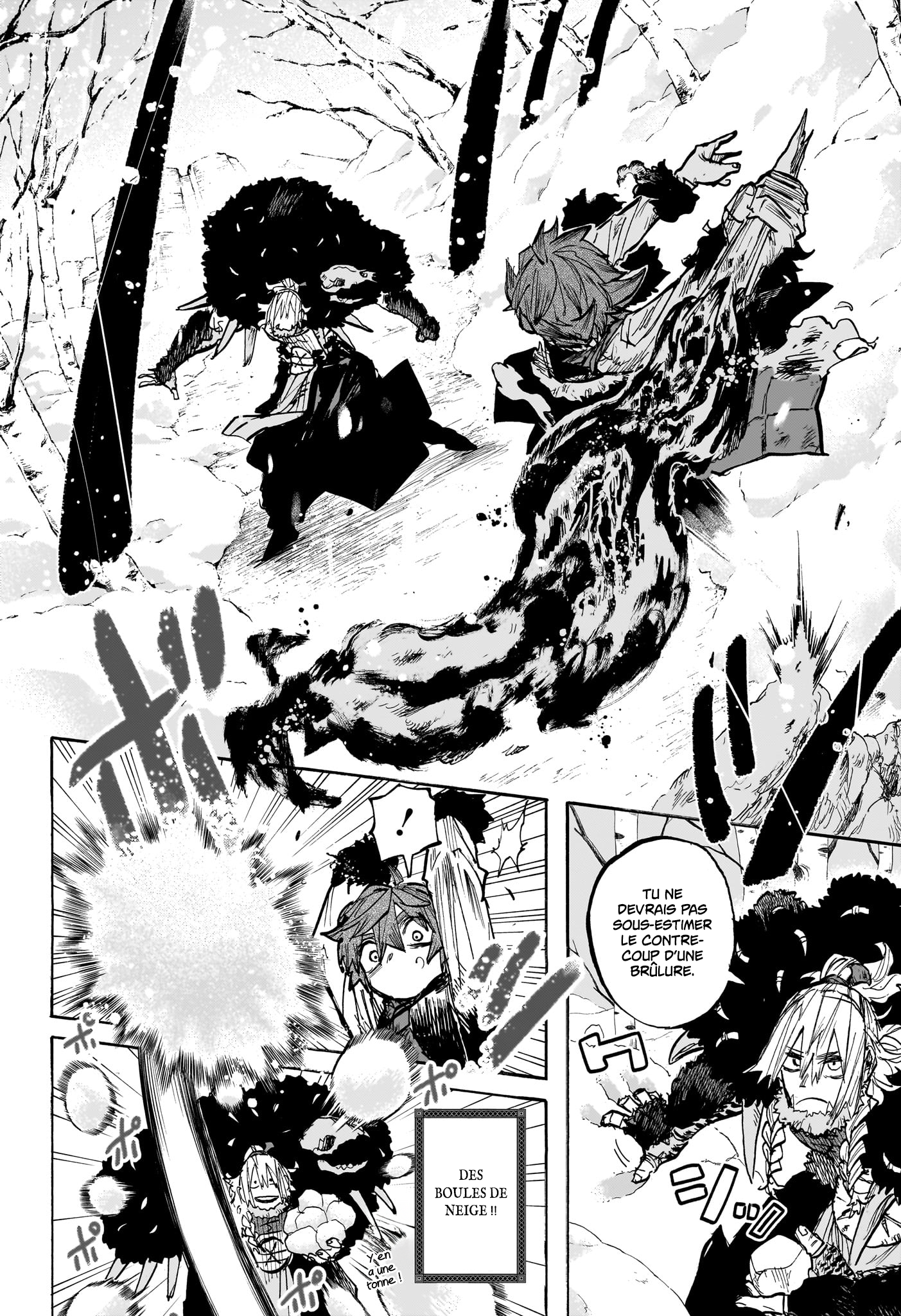 Chapter Image 112