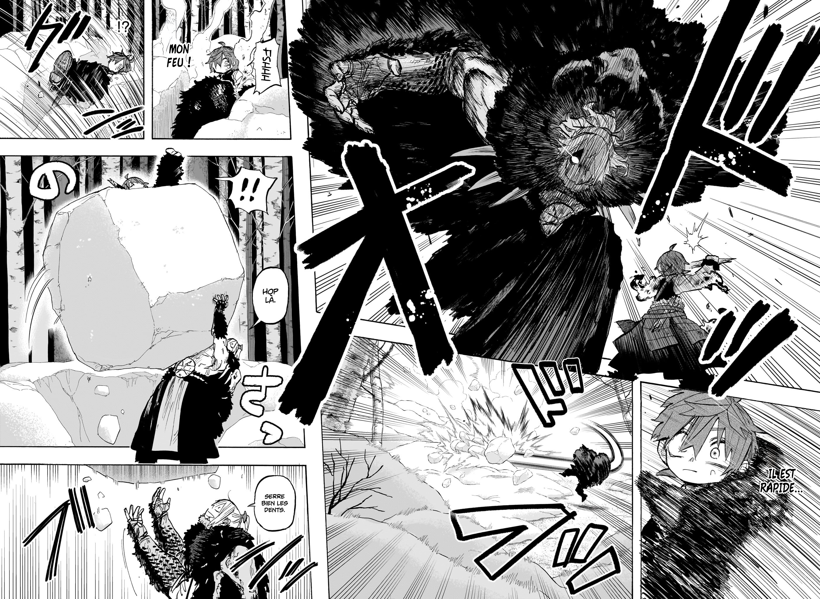 Chapter Image 186