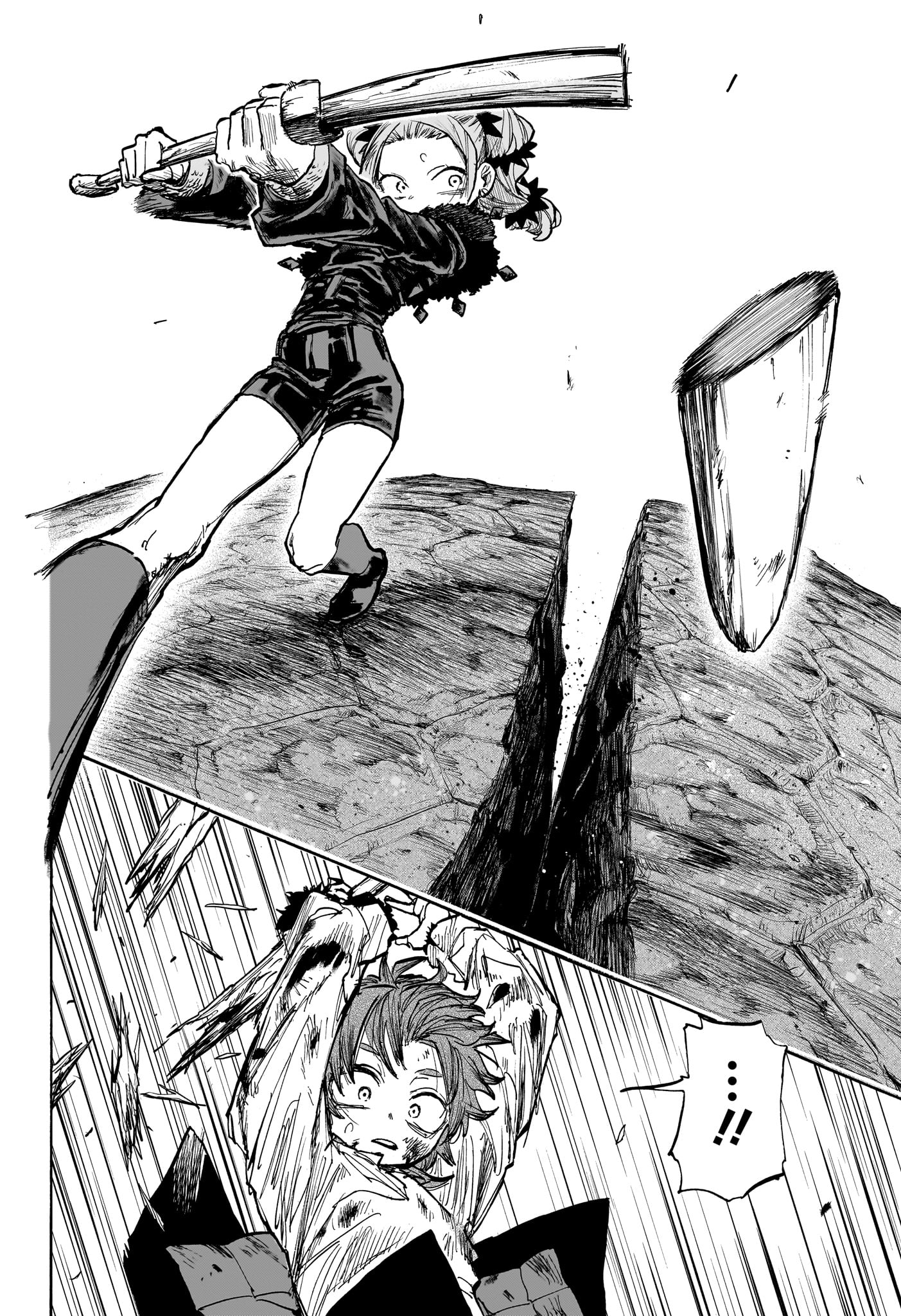Chapter Image 704