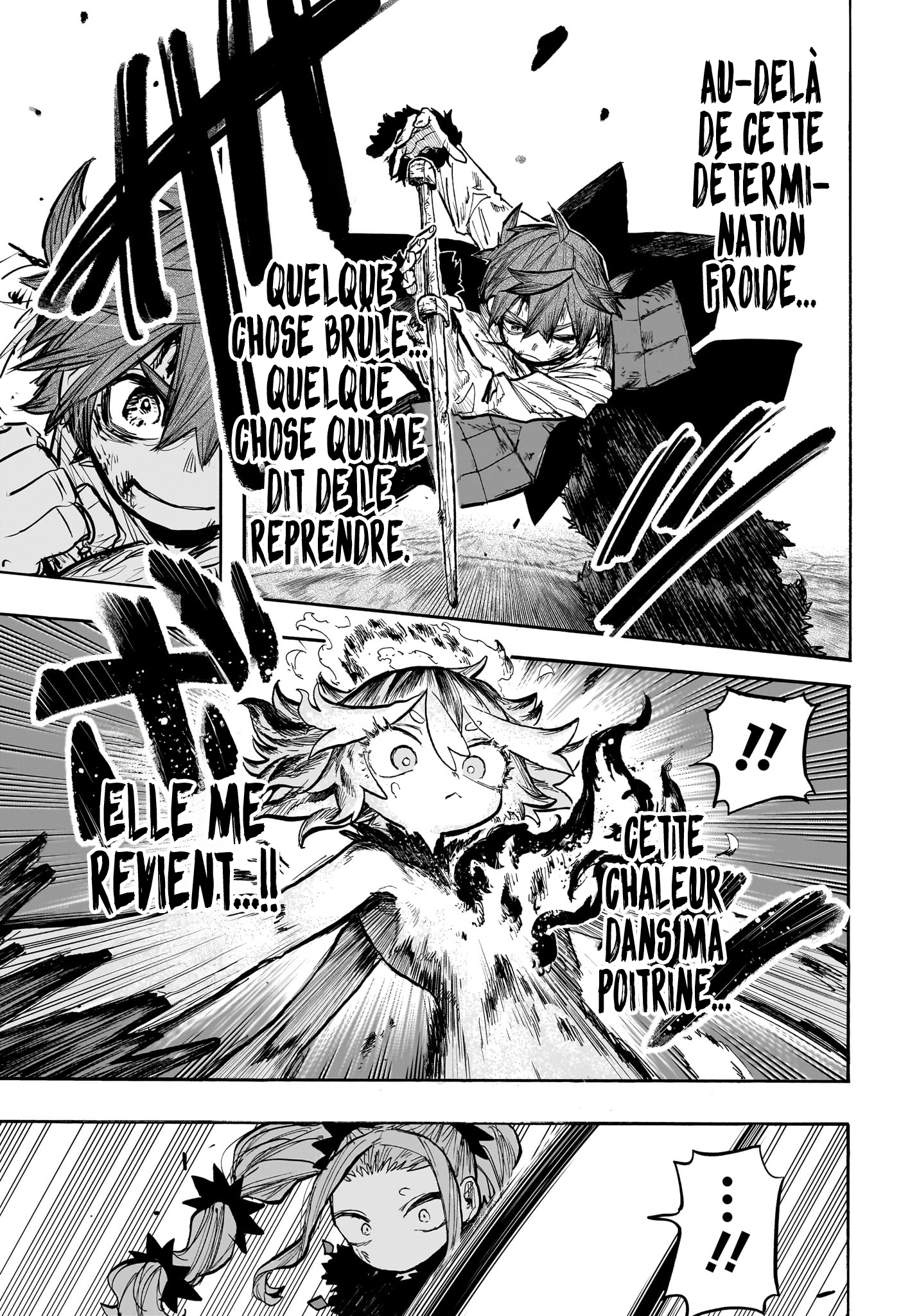 Chapter Image 667
