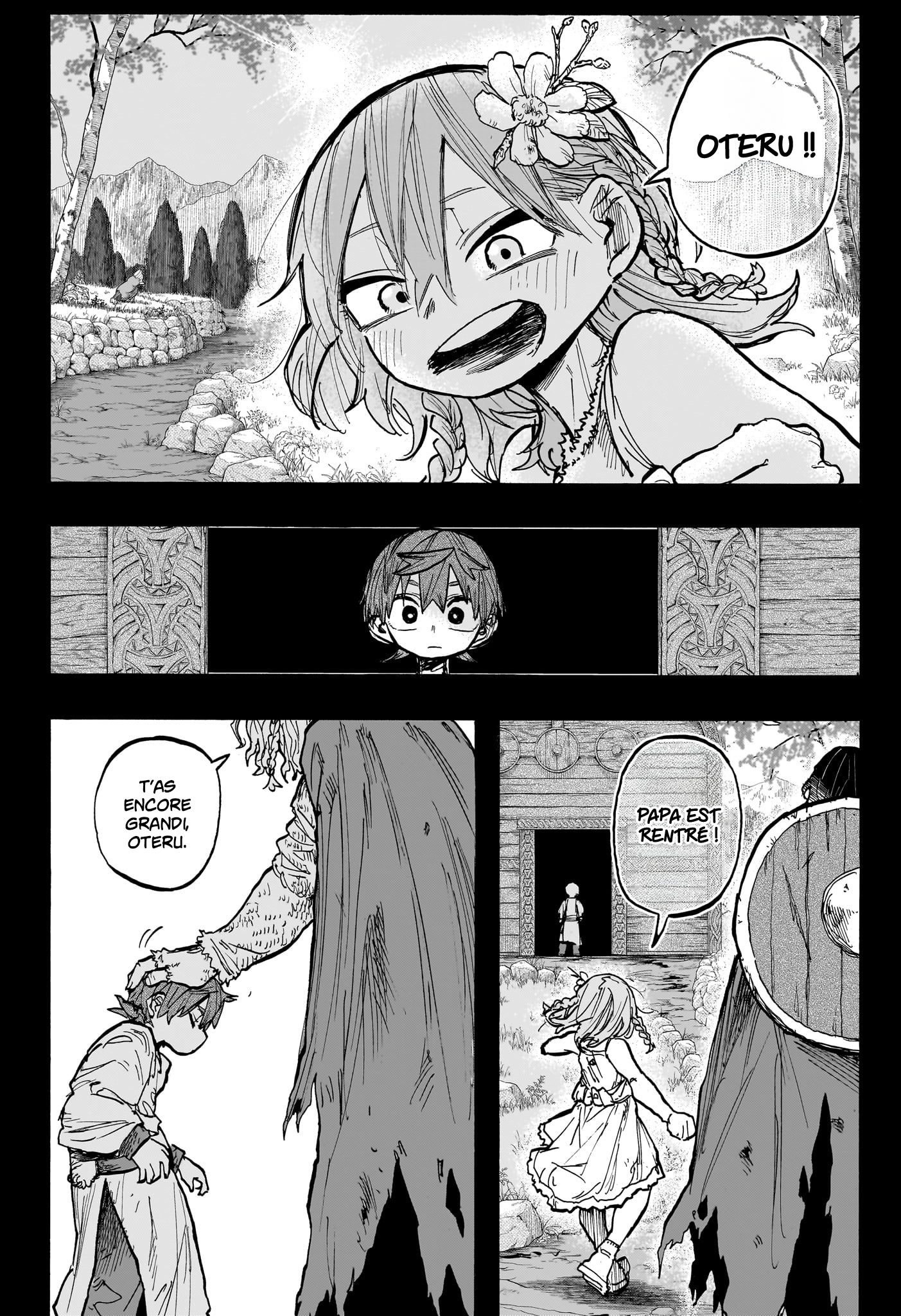Chapter Image 556
