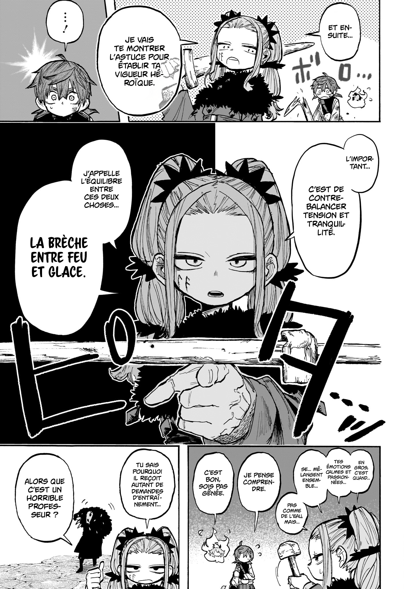 Chapter Image 223