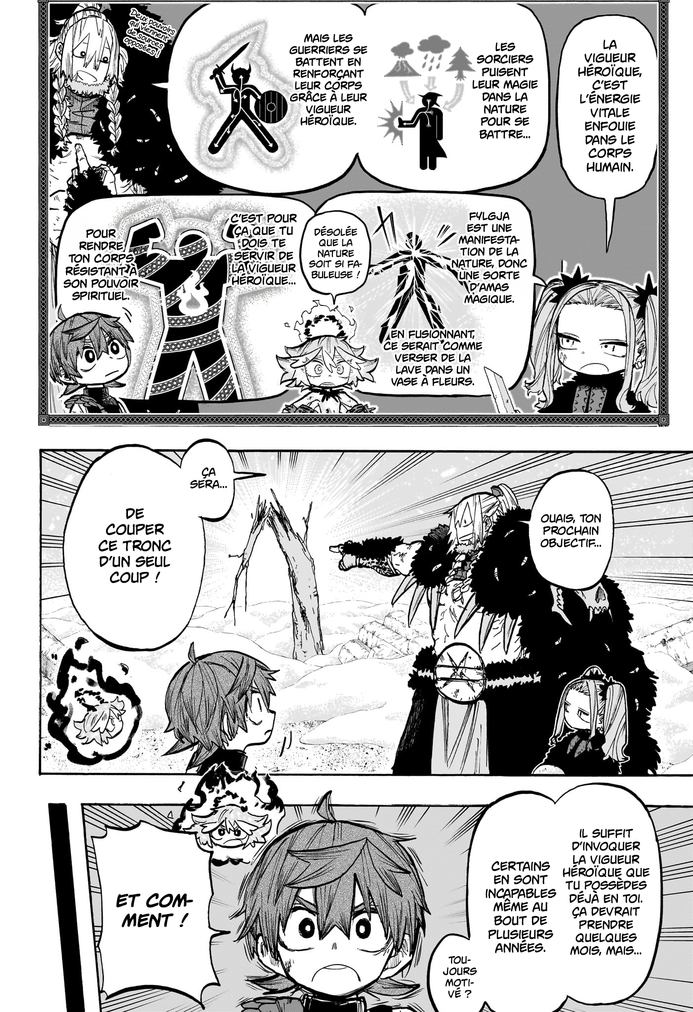Chapter Image 112