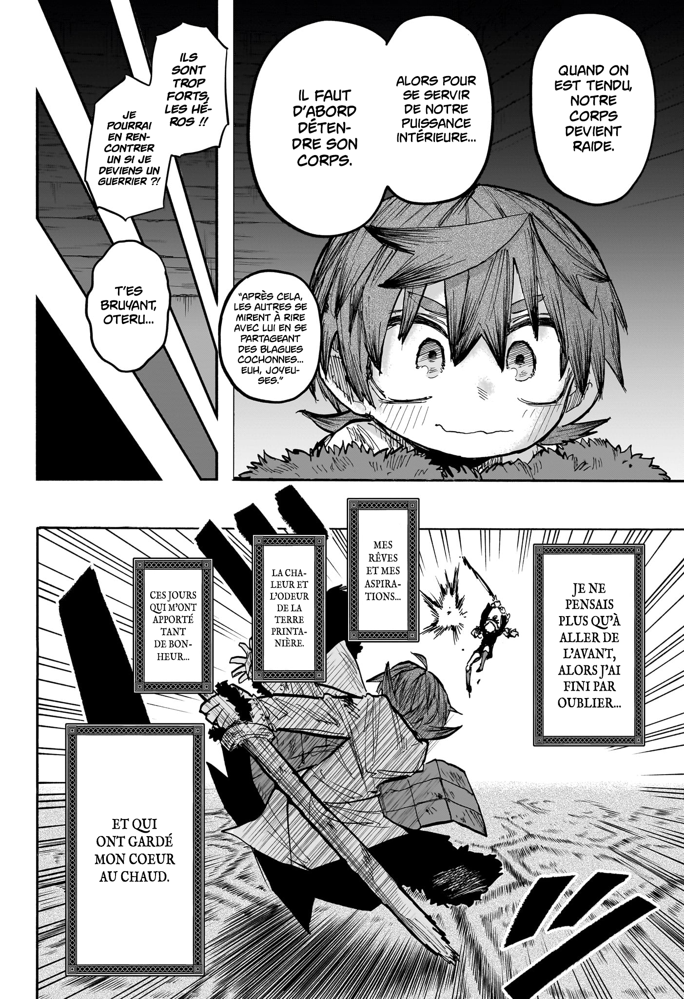 Chapter Image 630