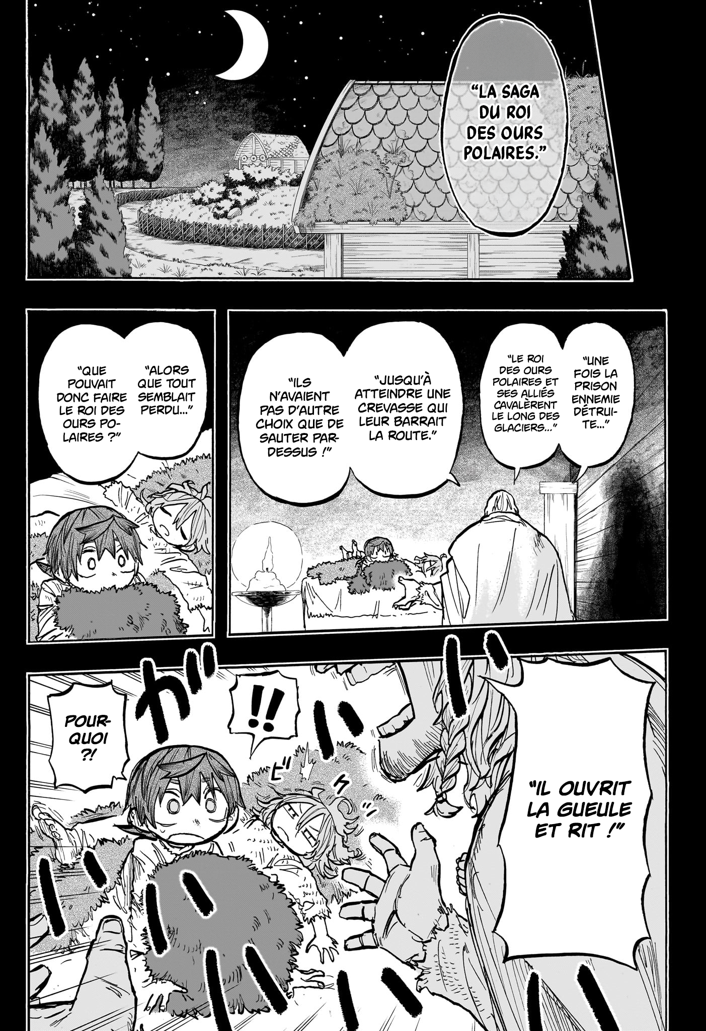Chapter Image 593