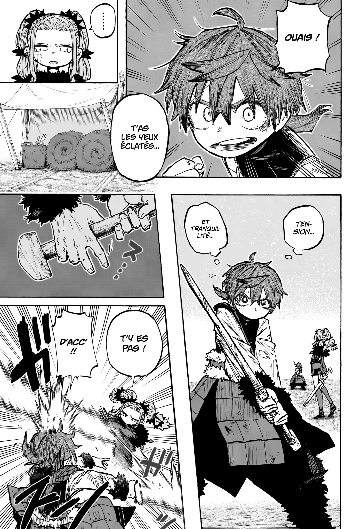Chapter Image 371