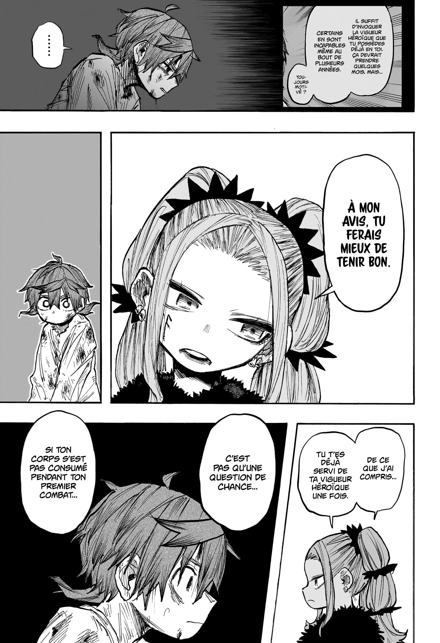 Chapter Image 445