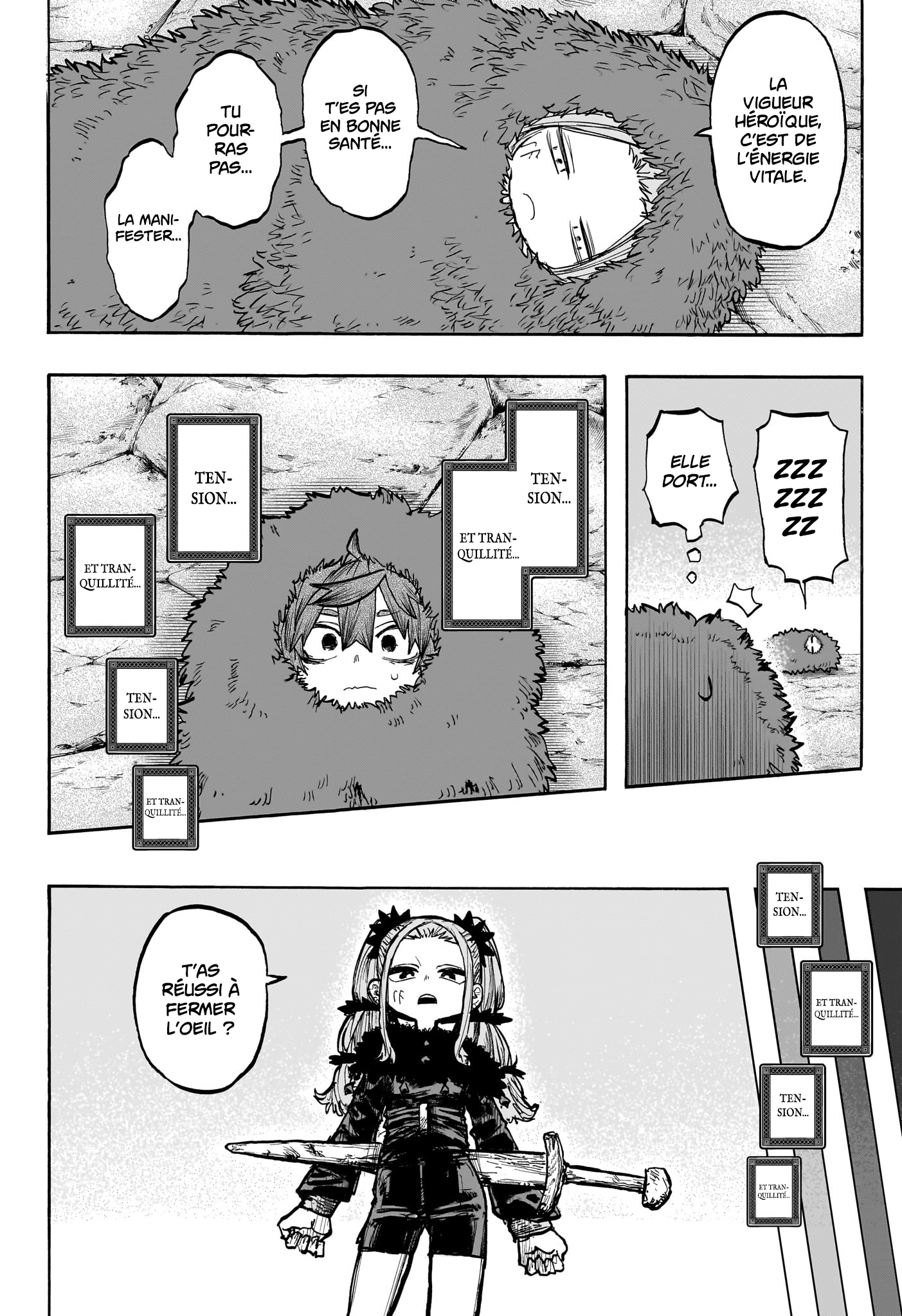 Chapter Image 334