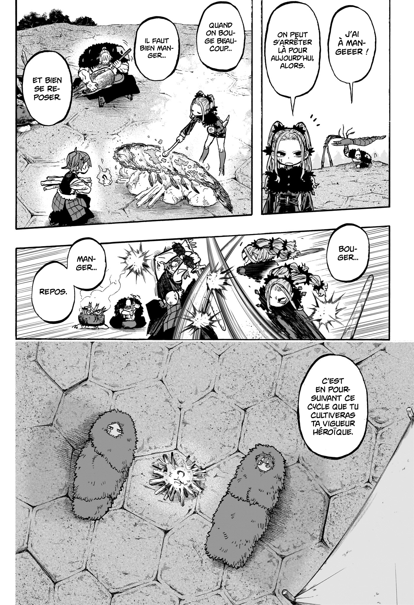 Chapter Image 297