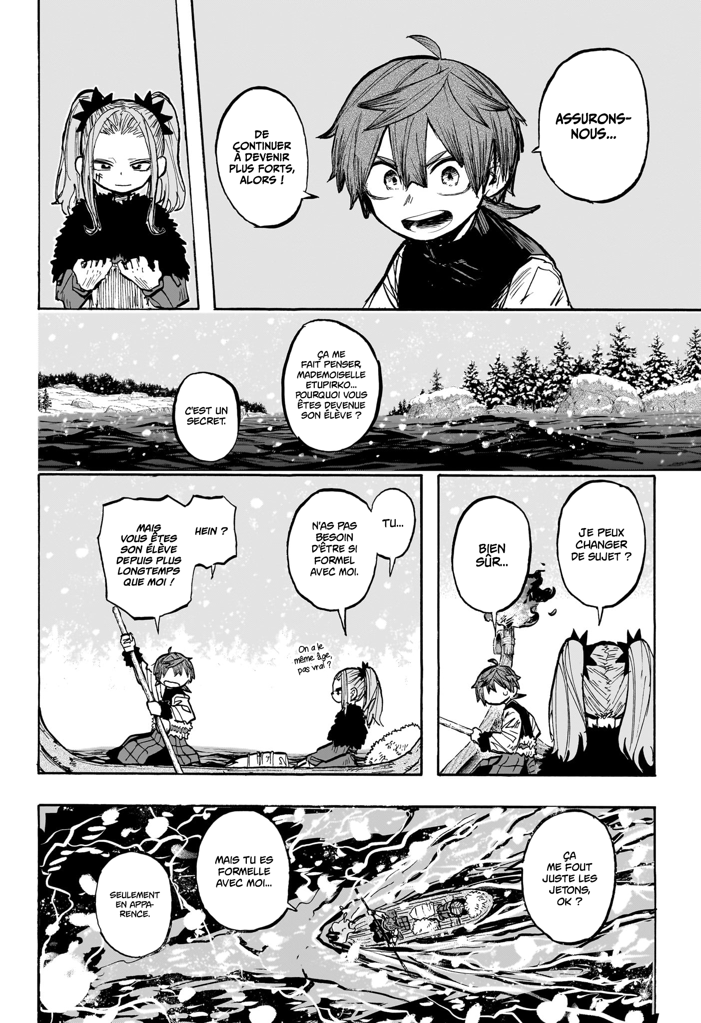 Chapter Image 260