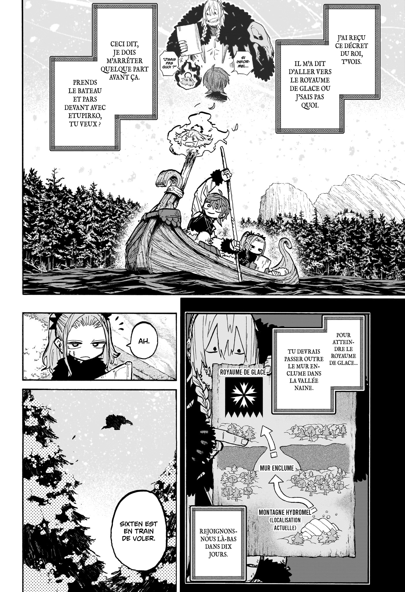 Chapter Image 186
