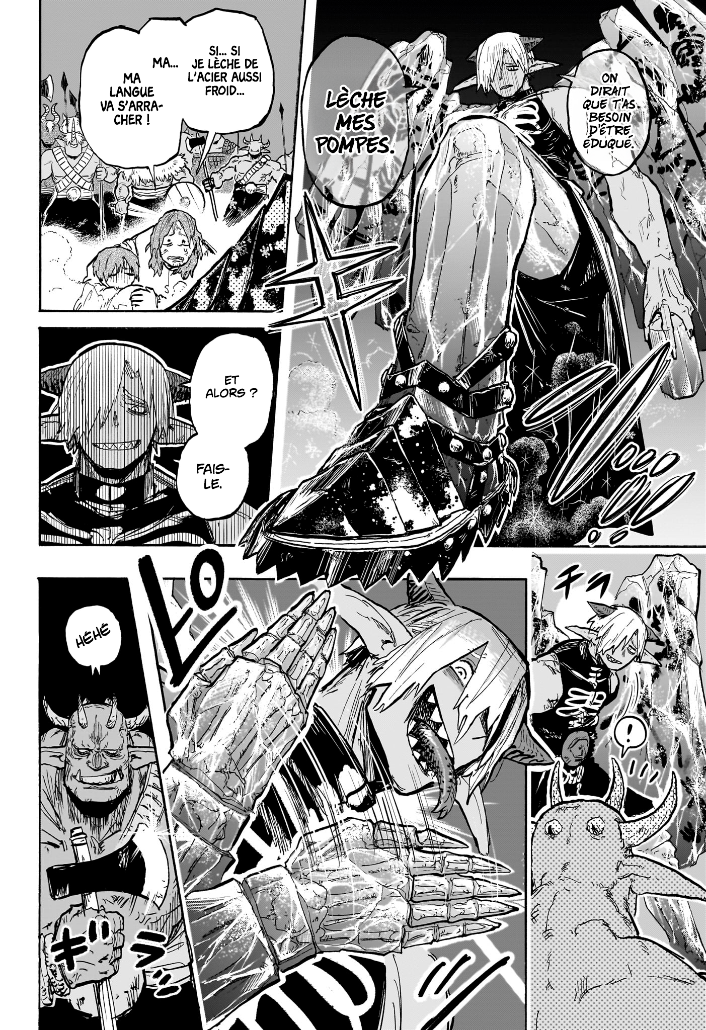Chapter Image 556