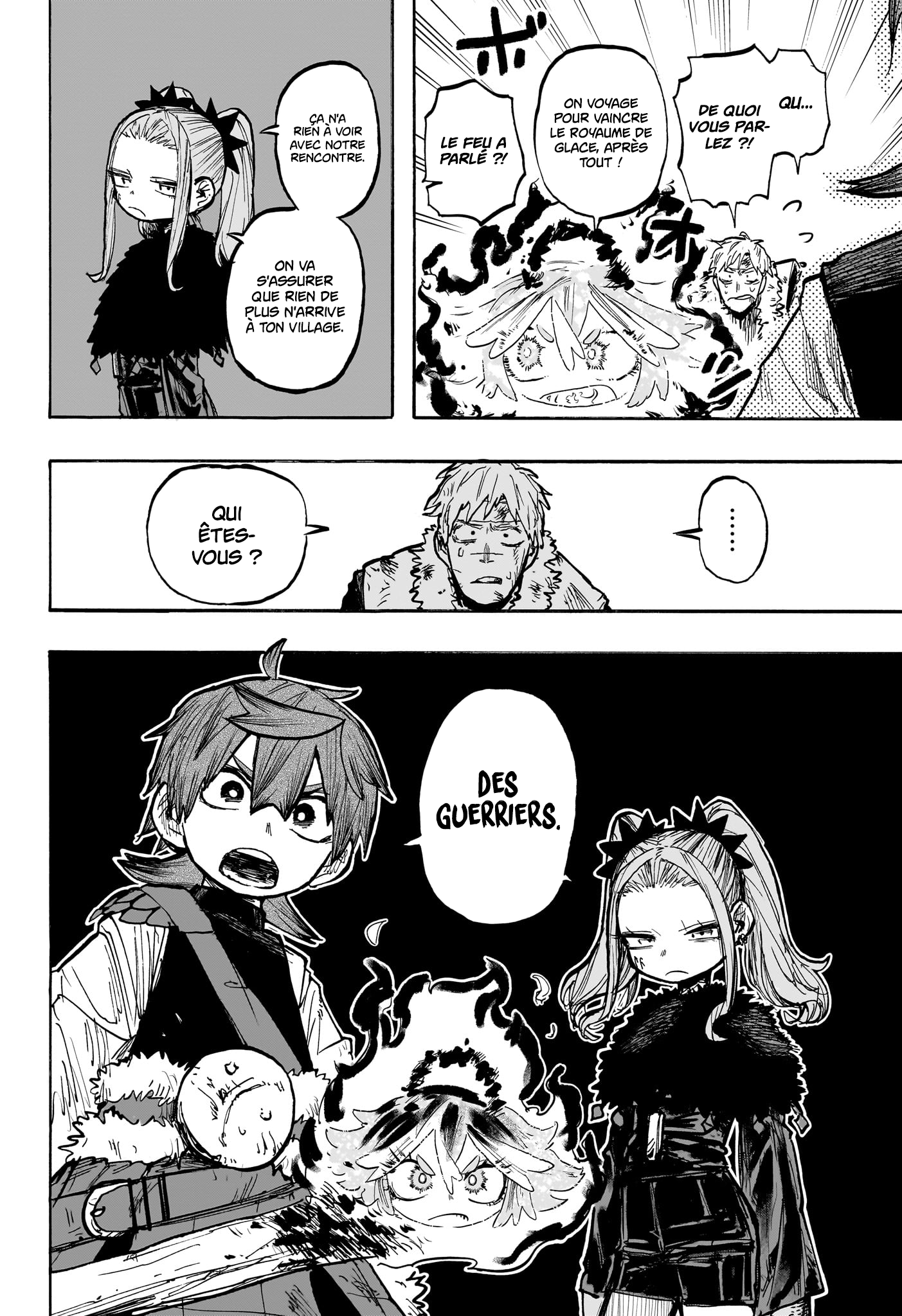 Chapter Image 482