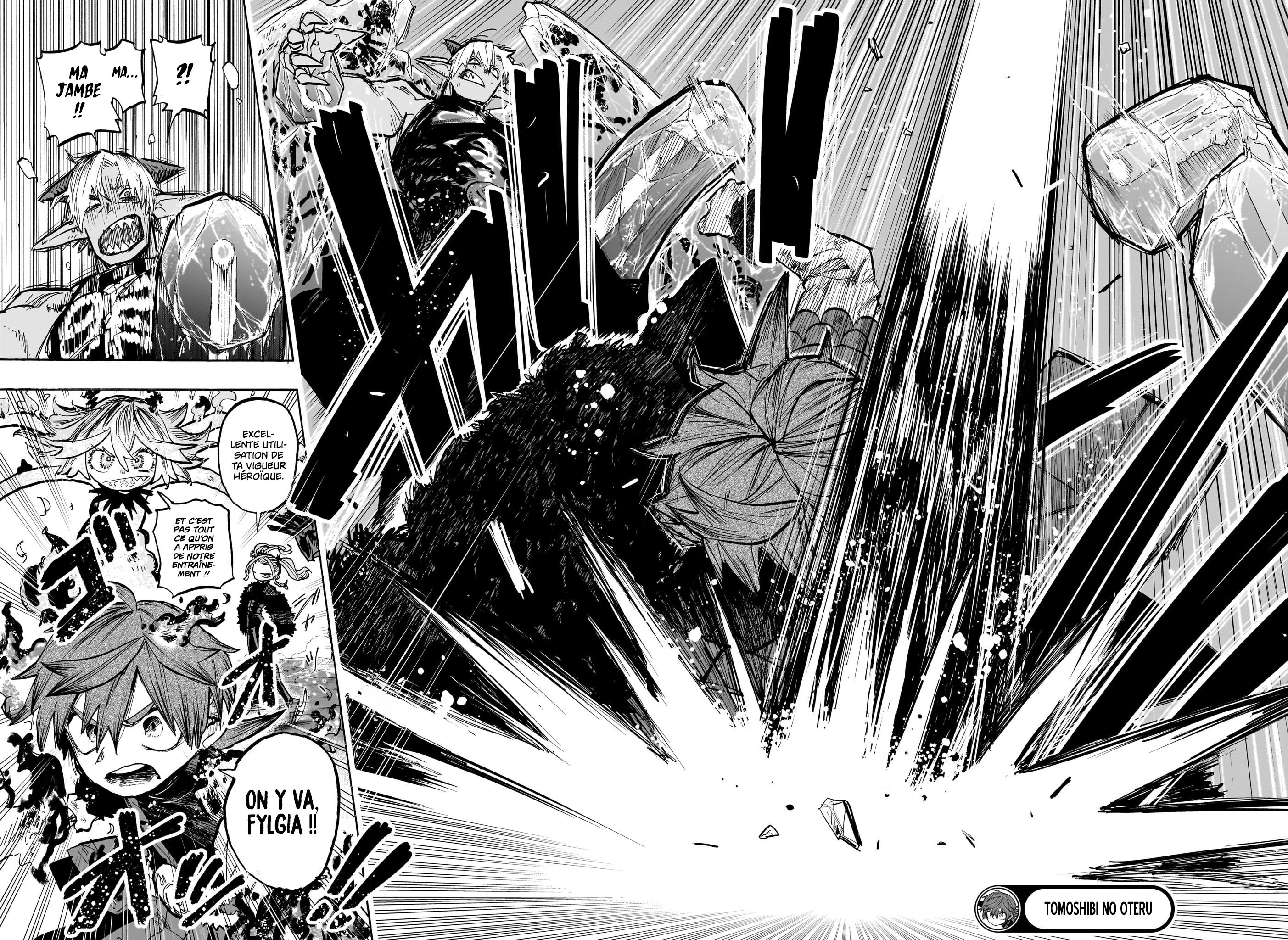 Chapter Image 704