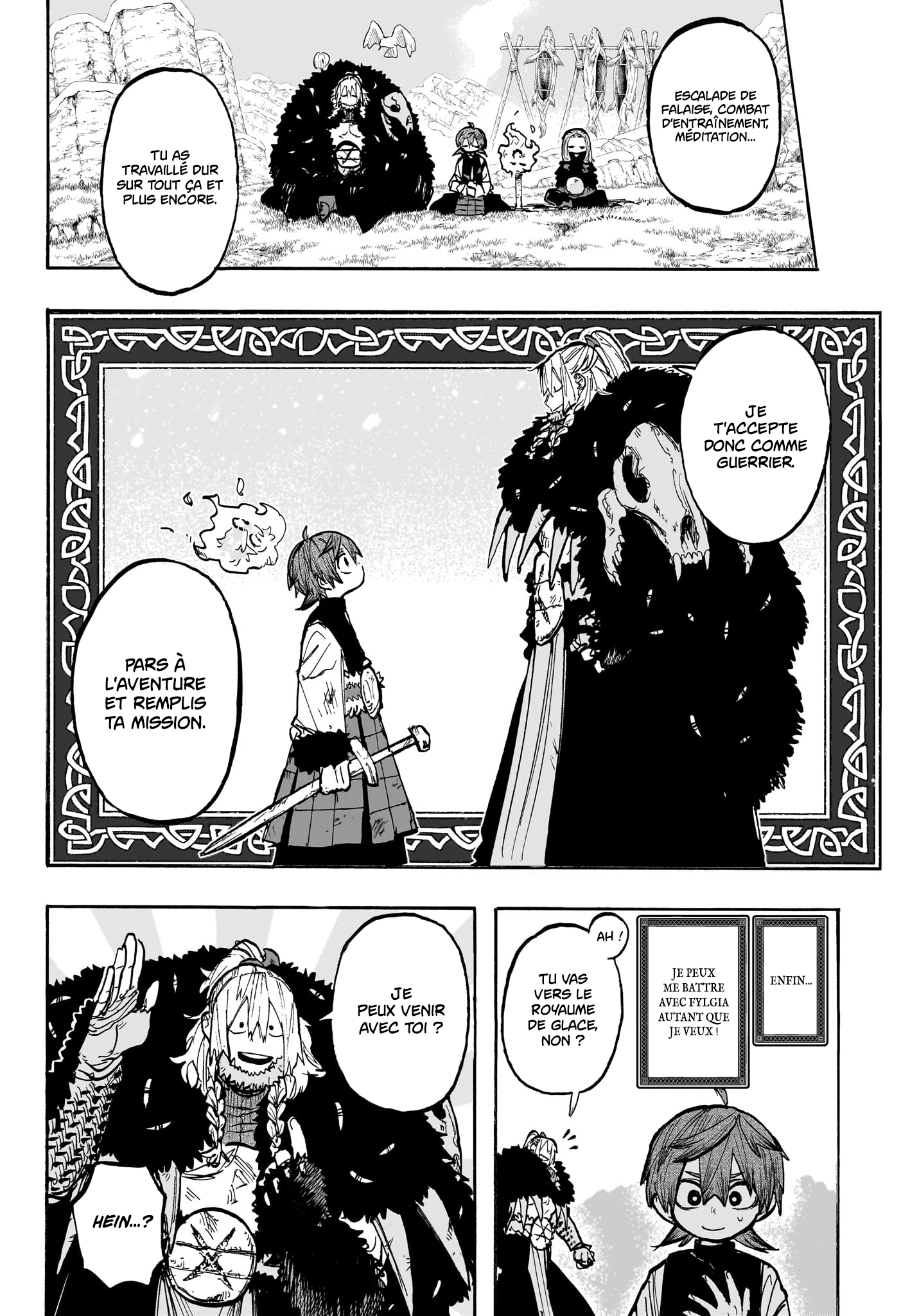 Chapter Image 112
