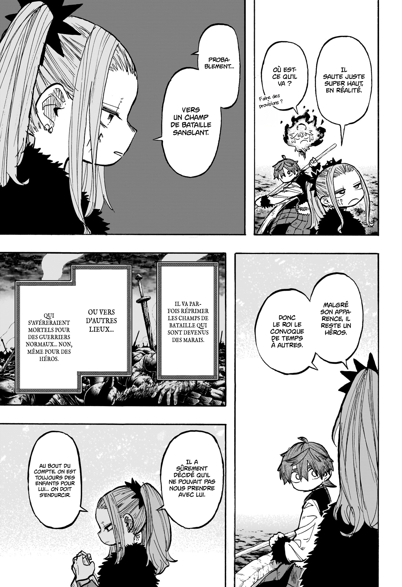 Chapter Image 223