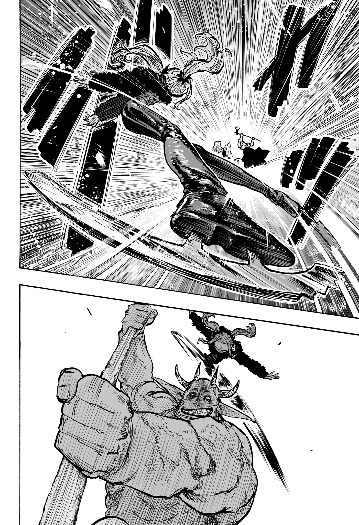Chapter Image 630