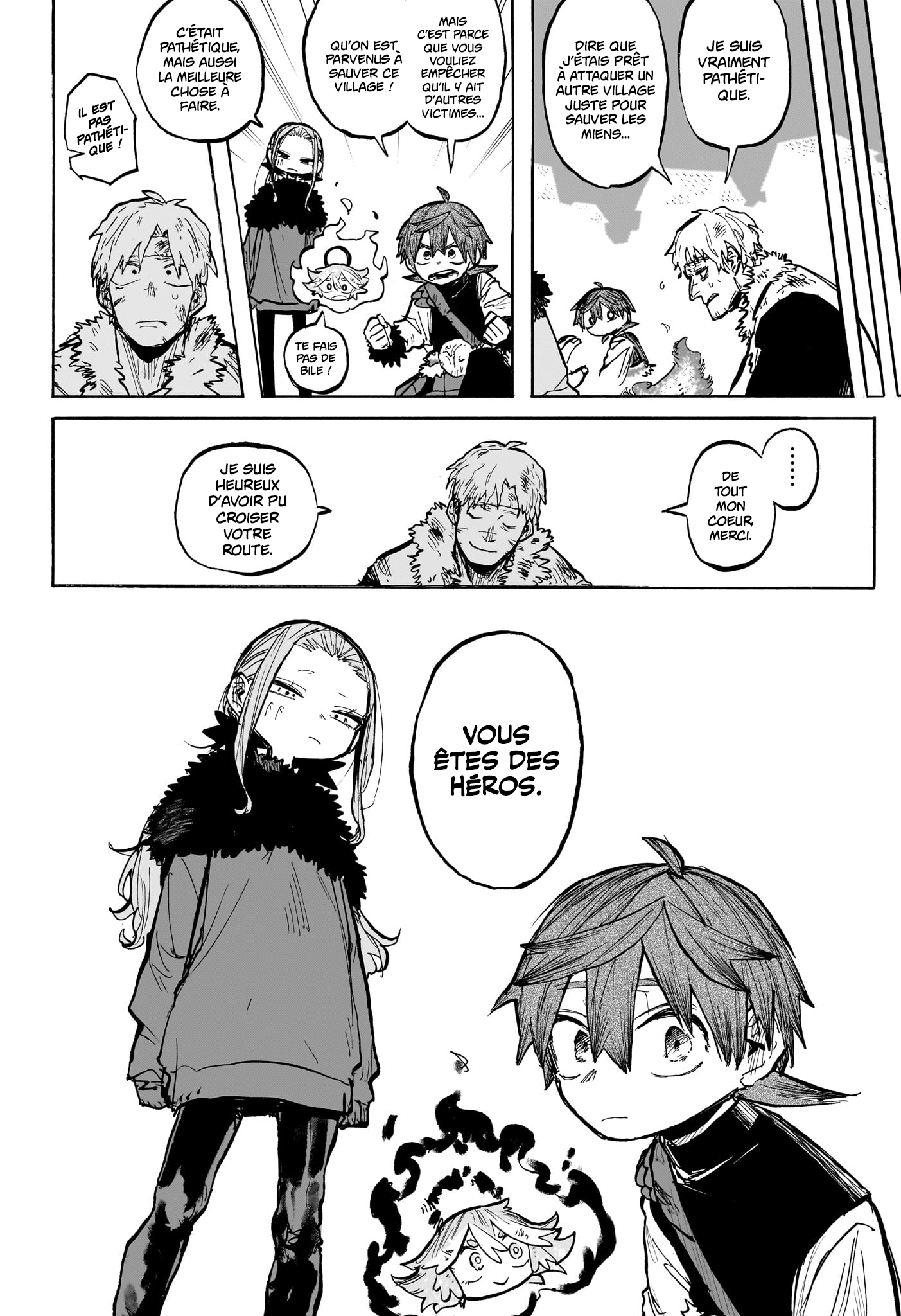Chapter Image 667