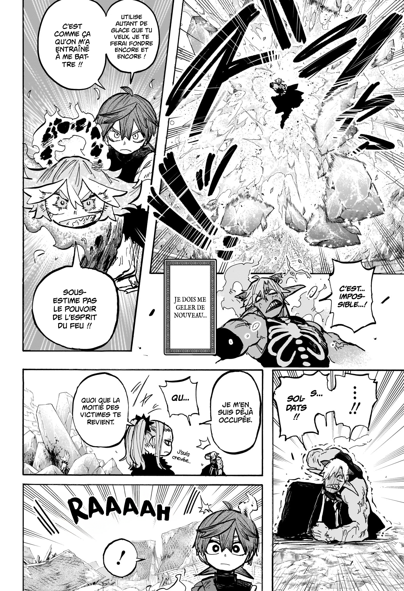Chapter Image 593