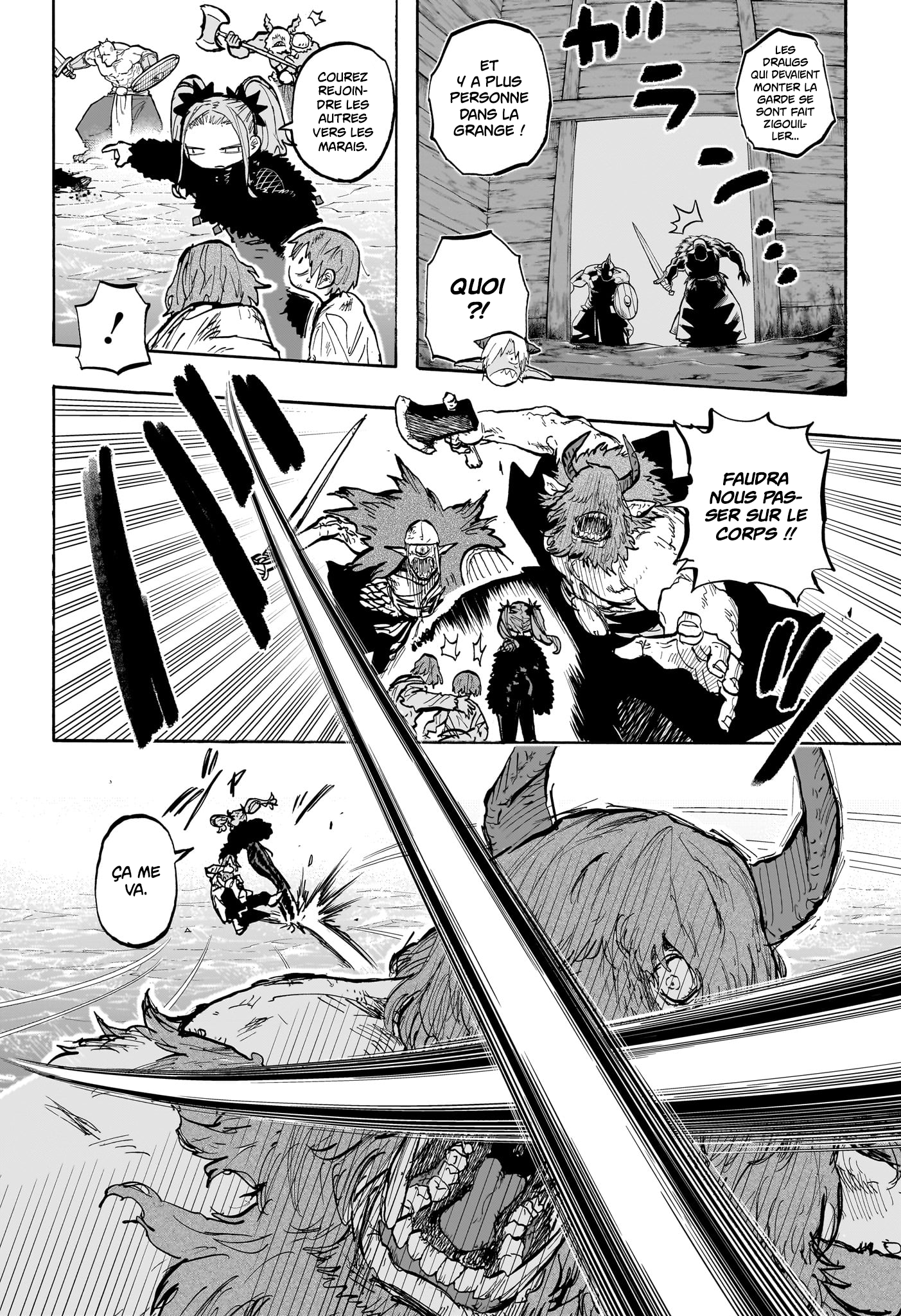 Chapter Image 112
