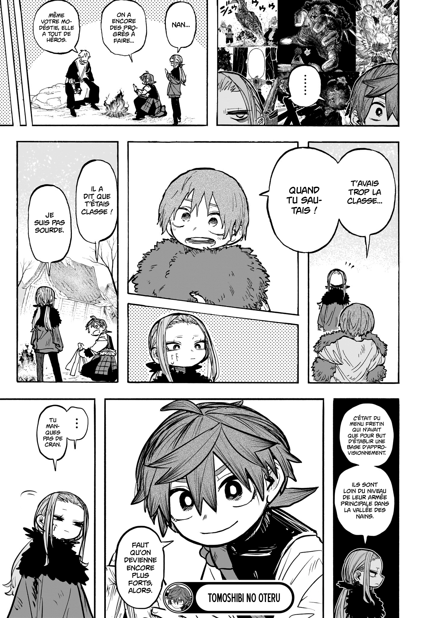 Chapter Image 704