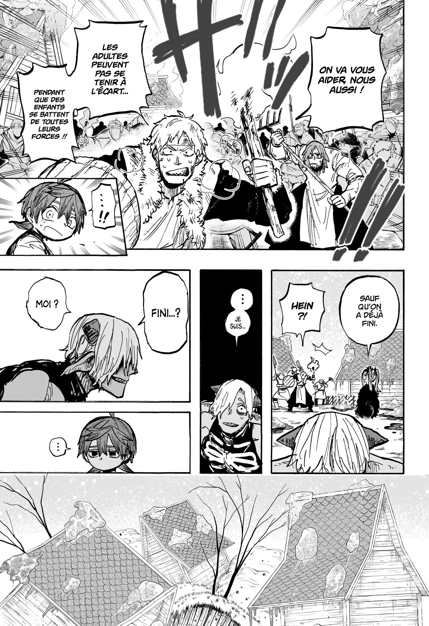 Chapter Image 630