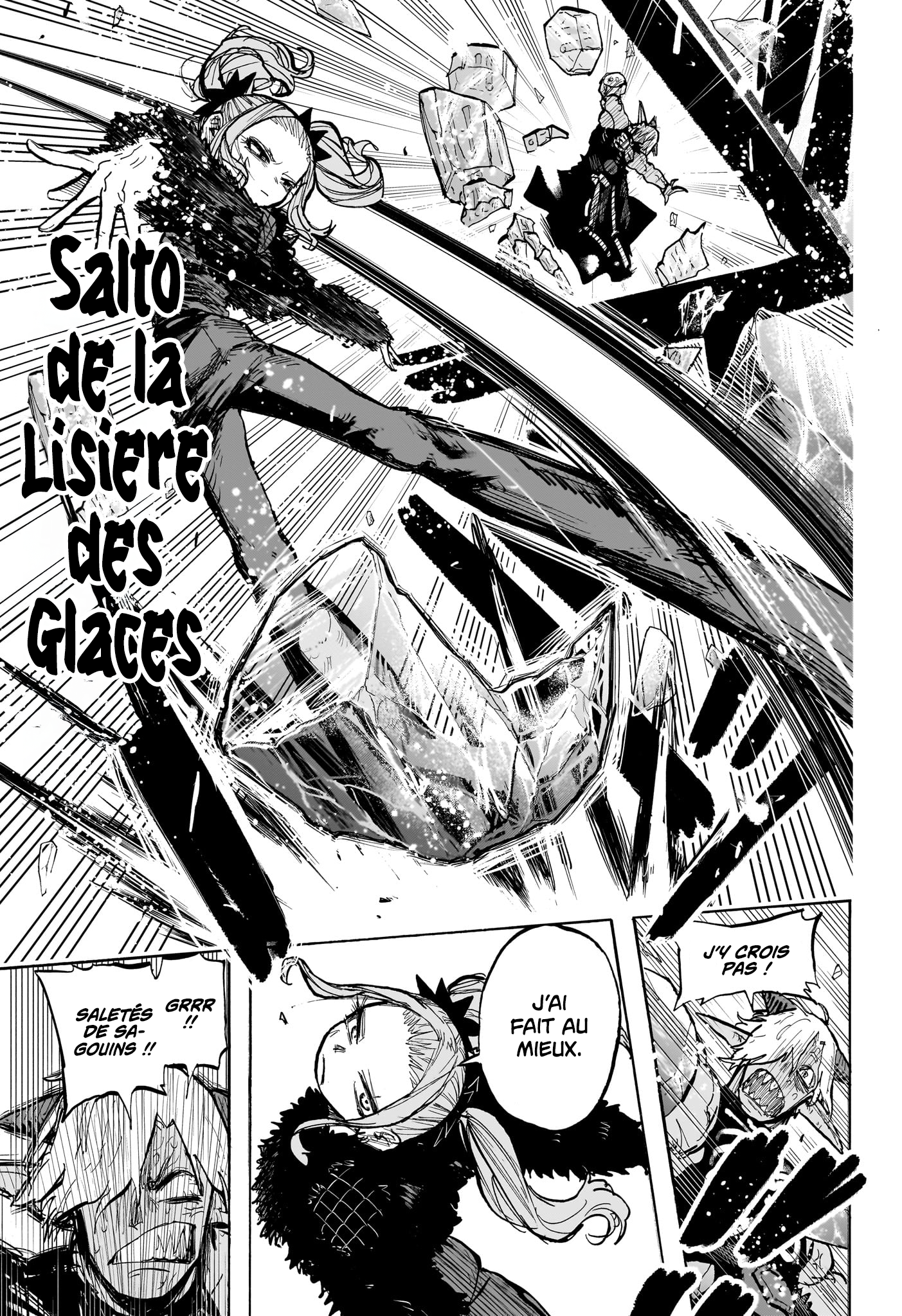 Chapter Image 445