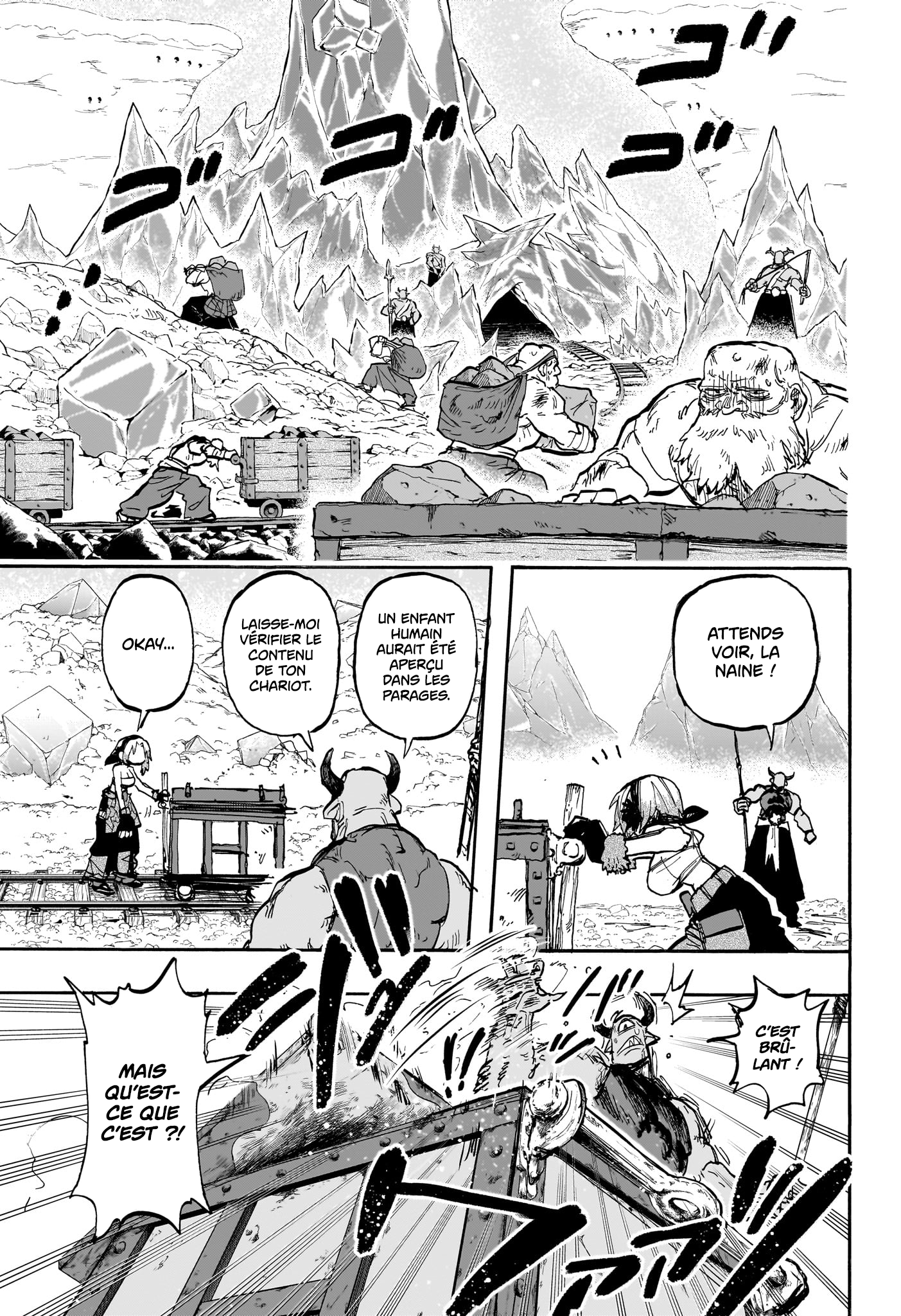 Chapter Image 667