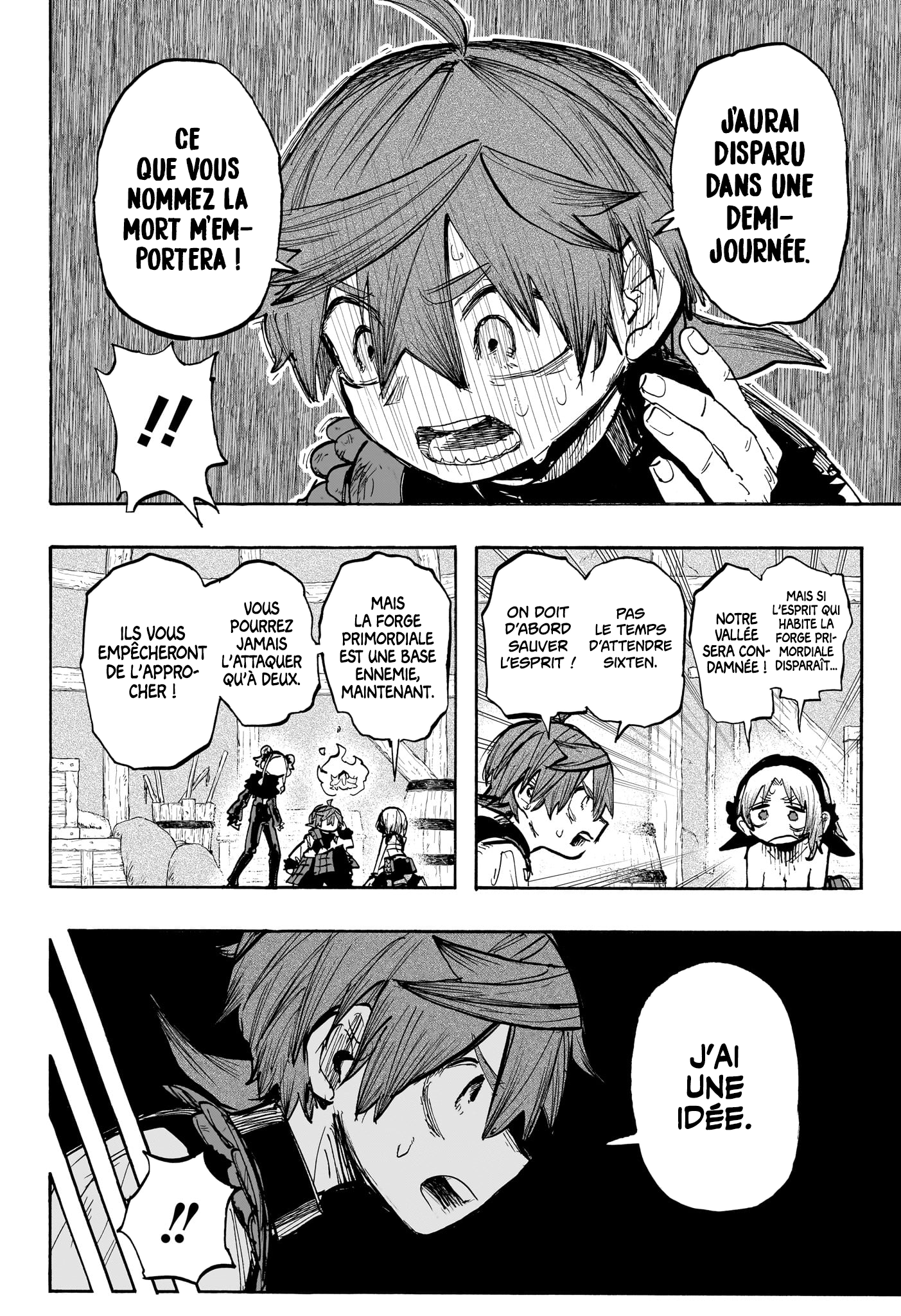 Chapter Image 630