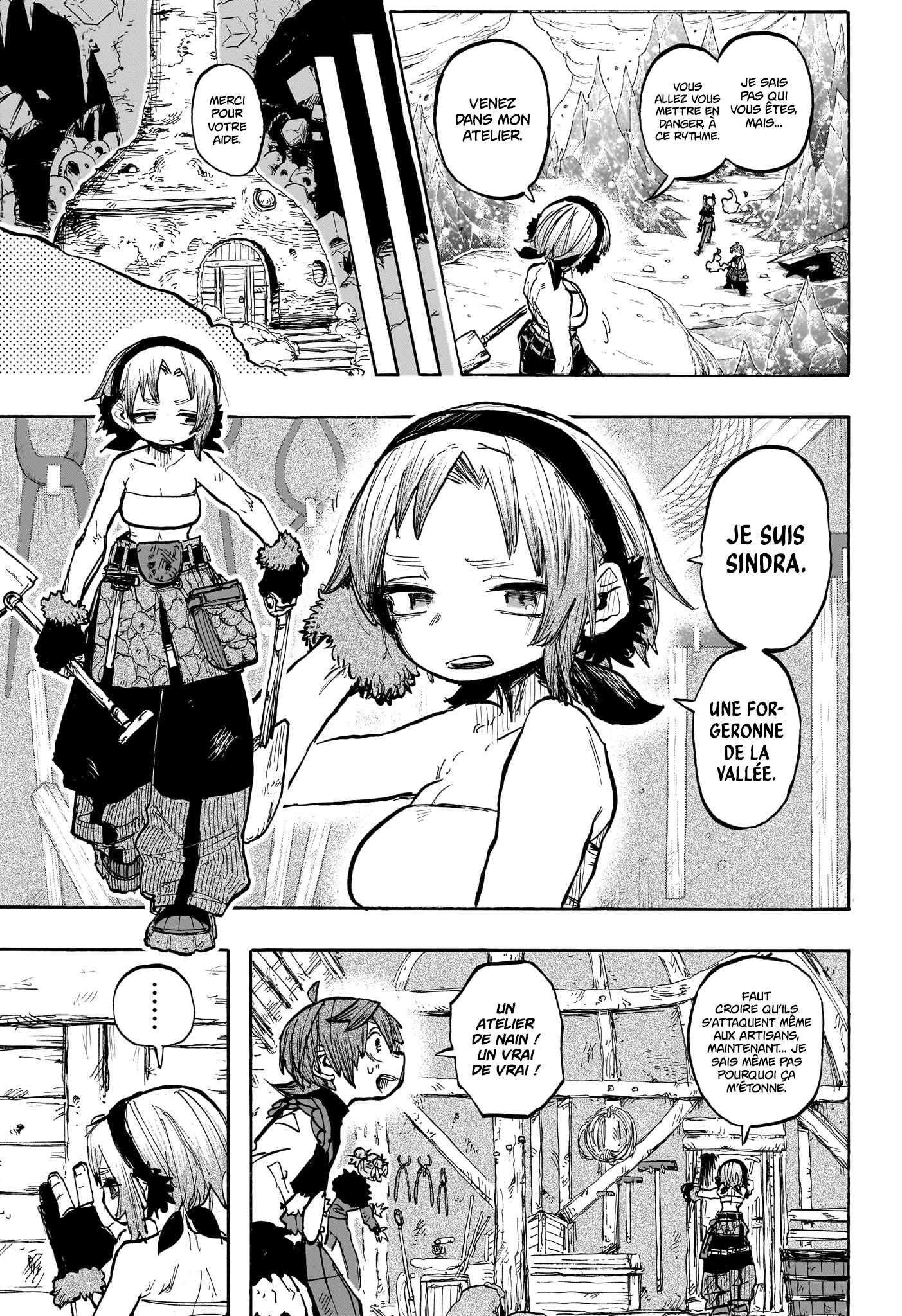 Chapter Image 371