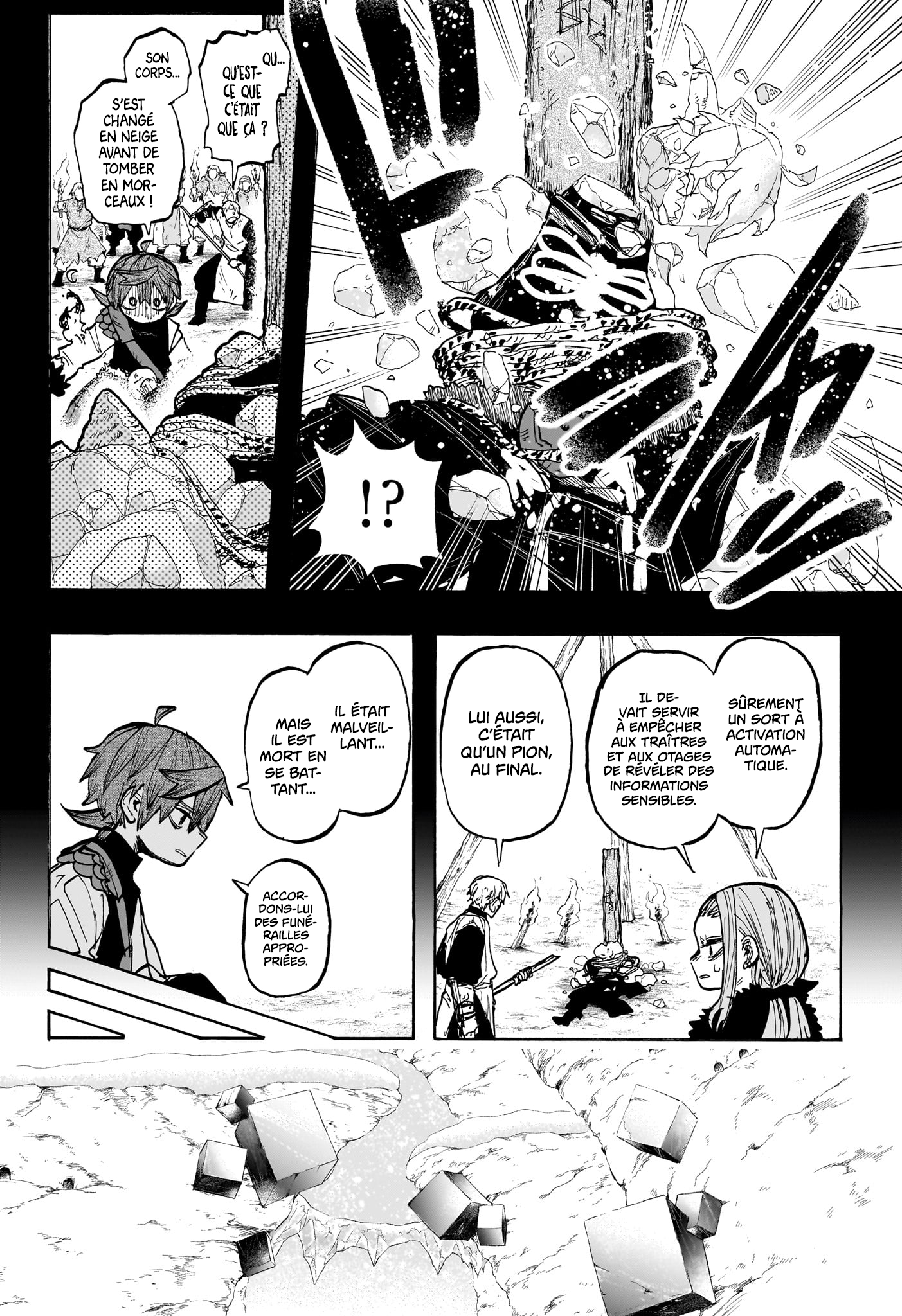 Chapter Image 186