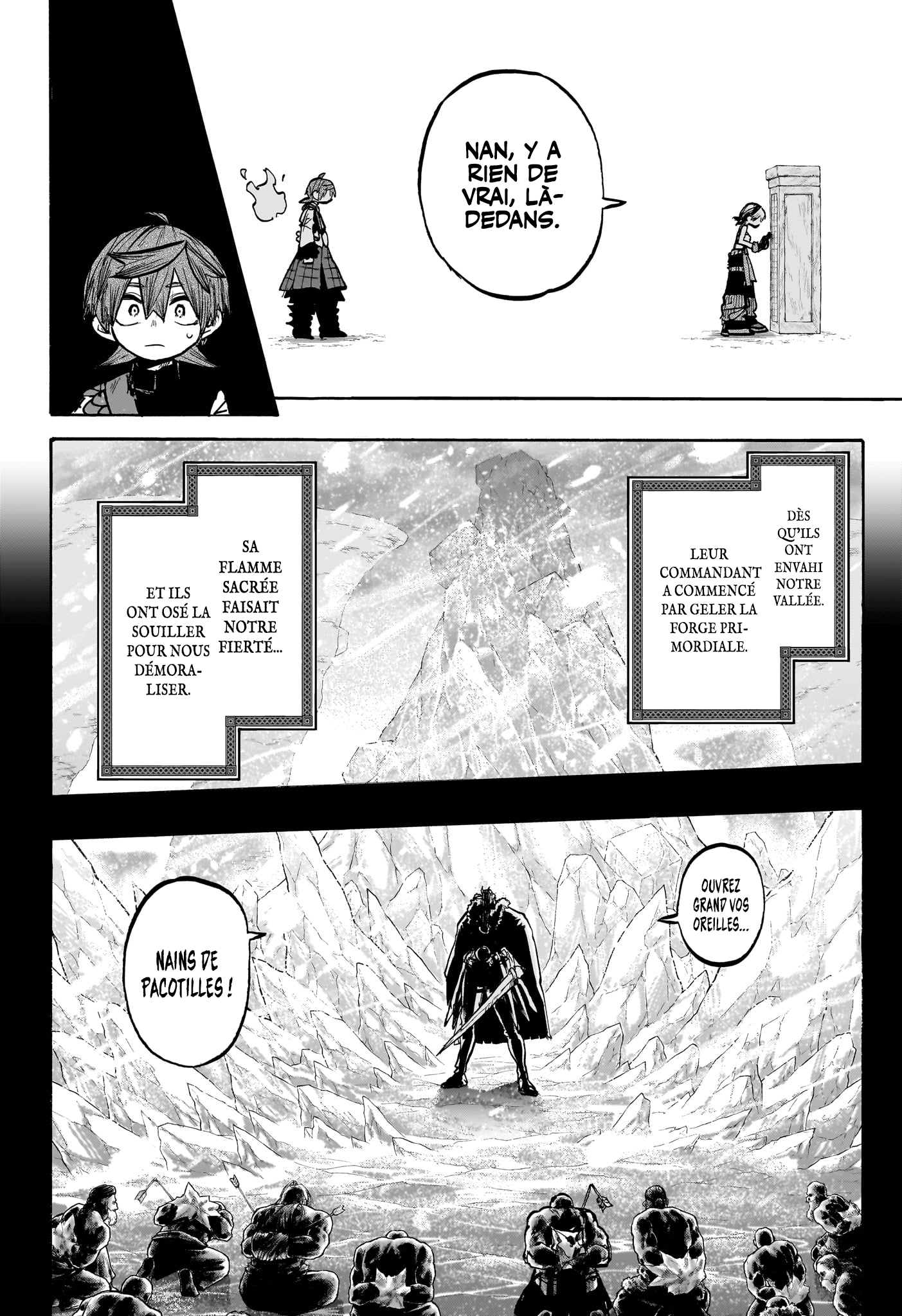 Chapter Image 408