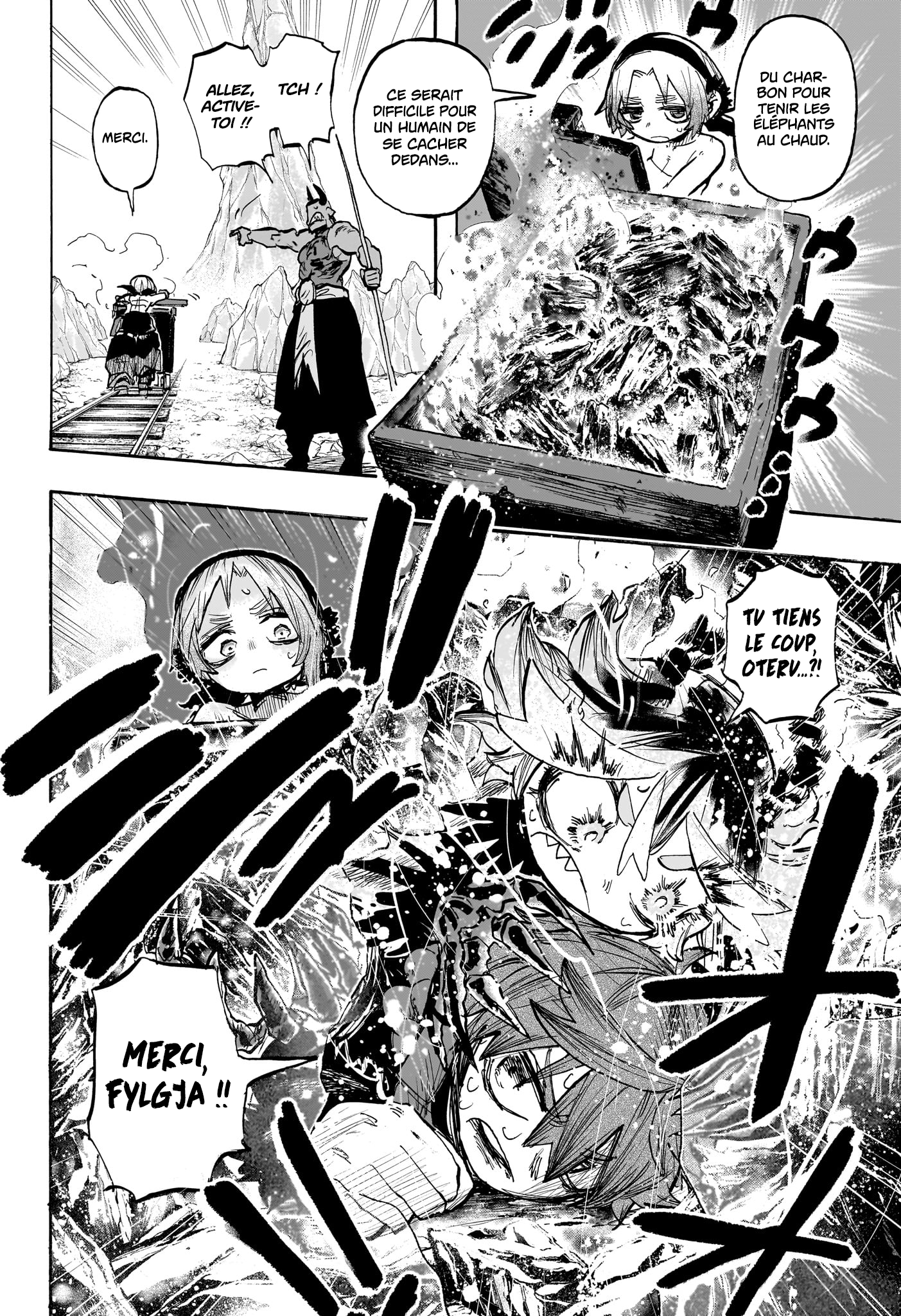 Chapter Image 704