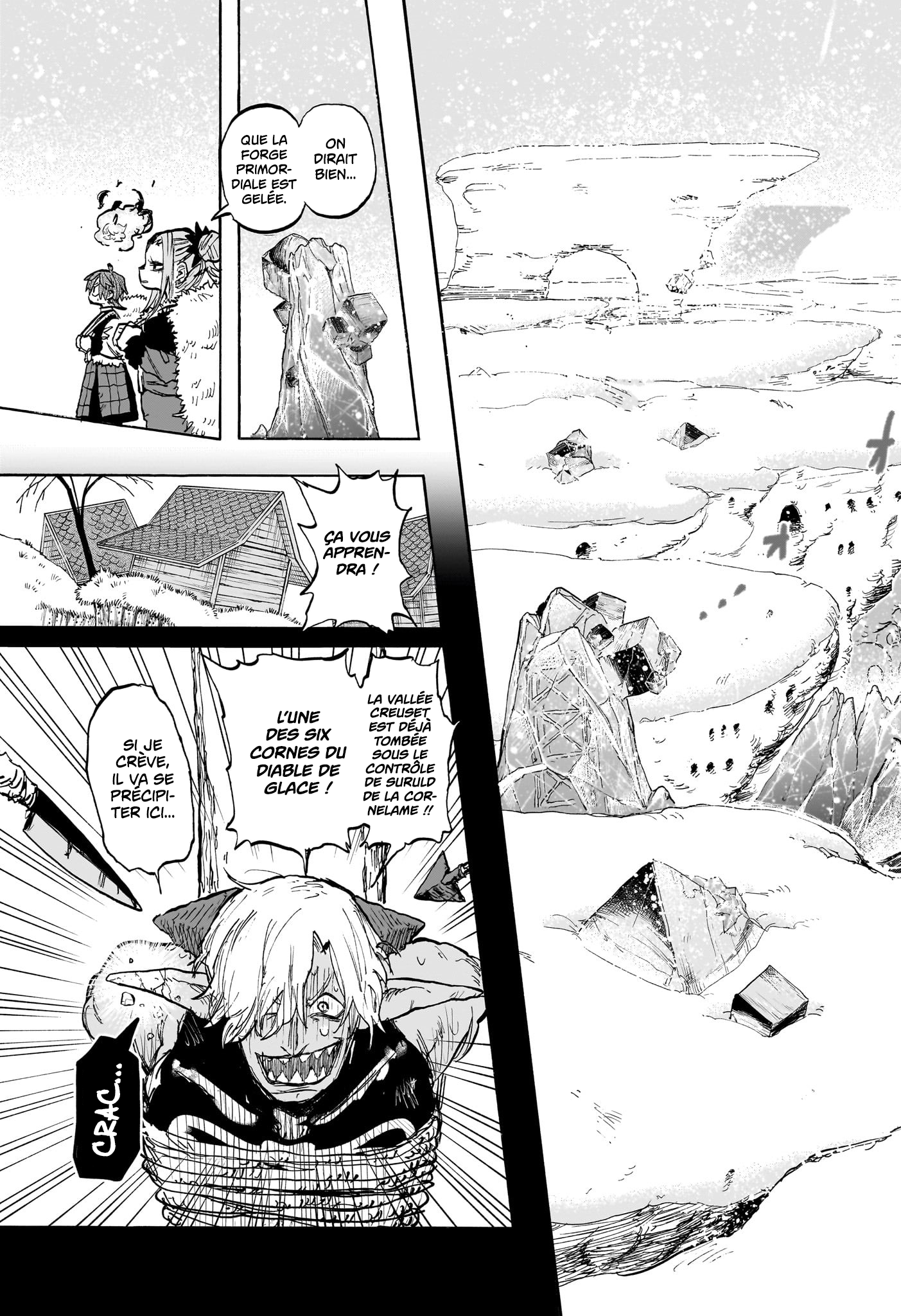 Chapter Image 149