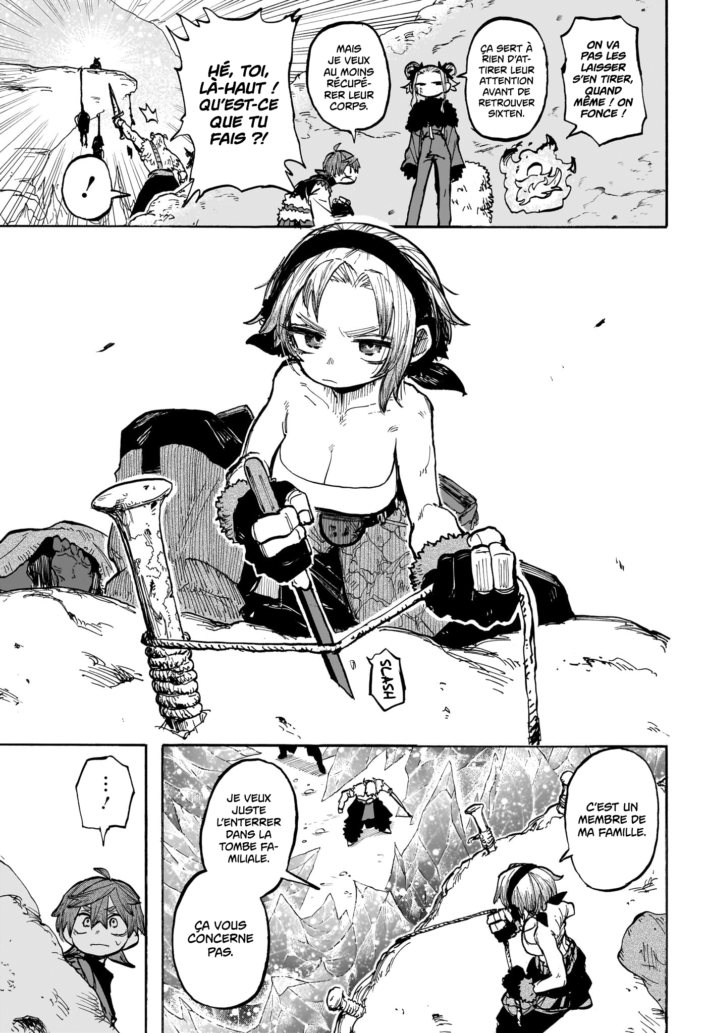 Chapter Image 297