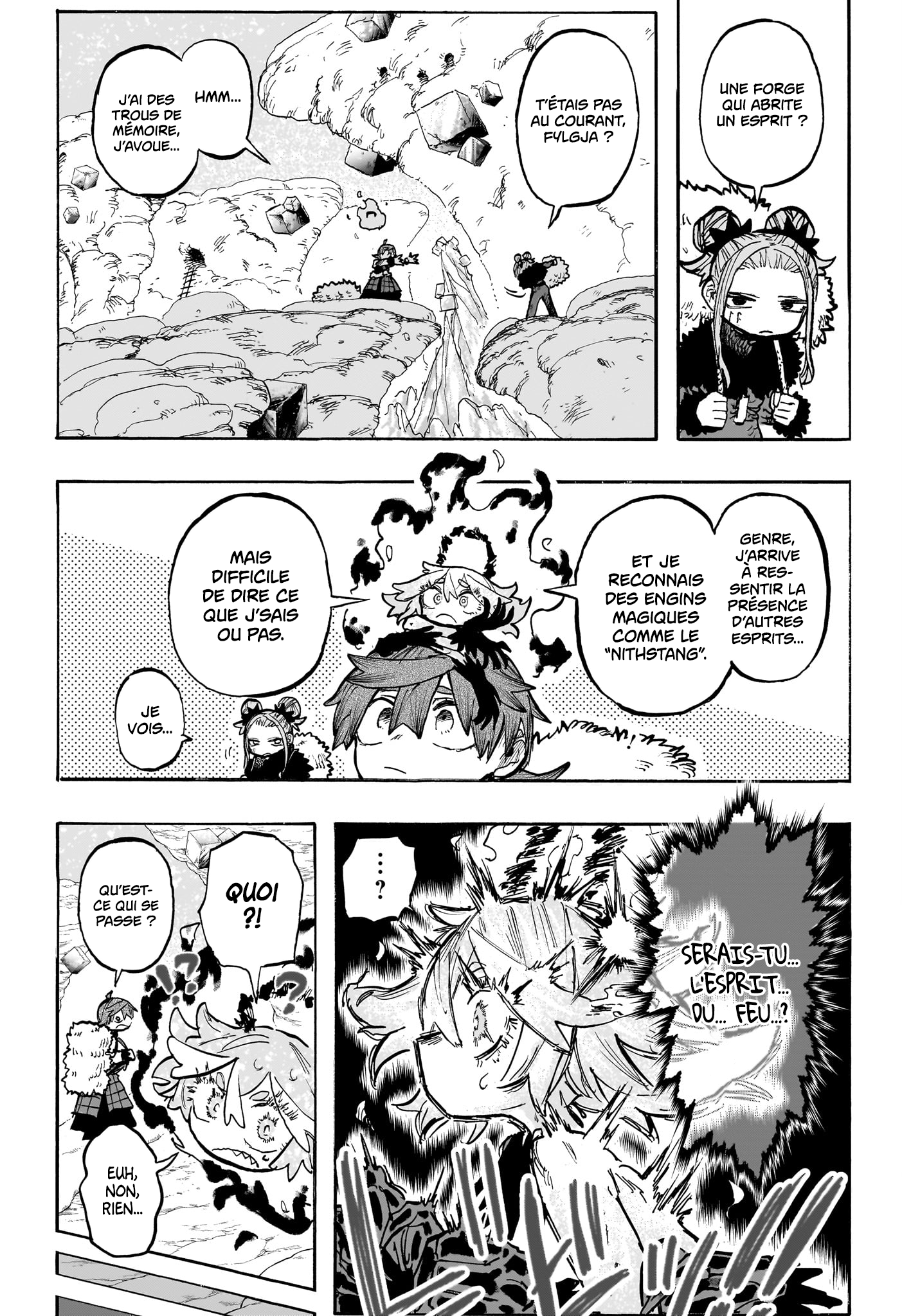 Chapter Image 223