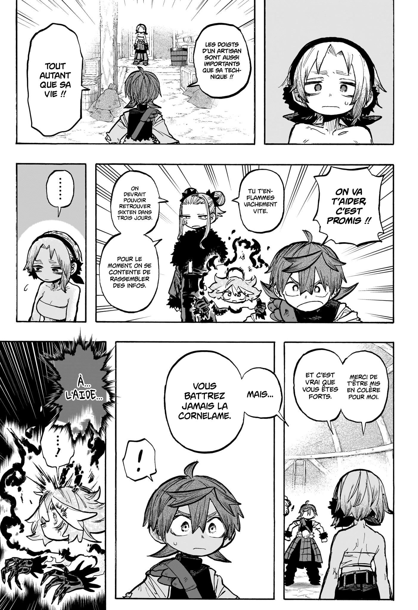 Chapter Image 519