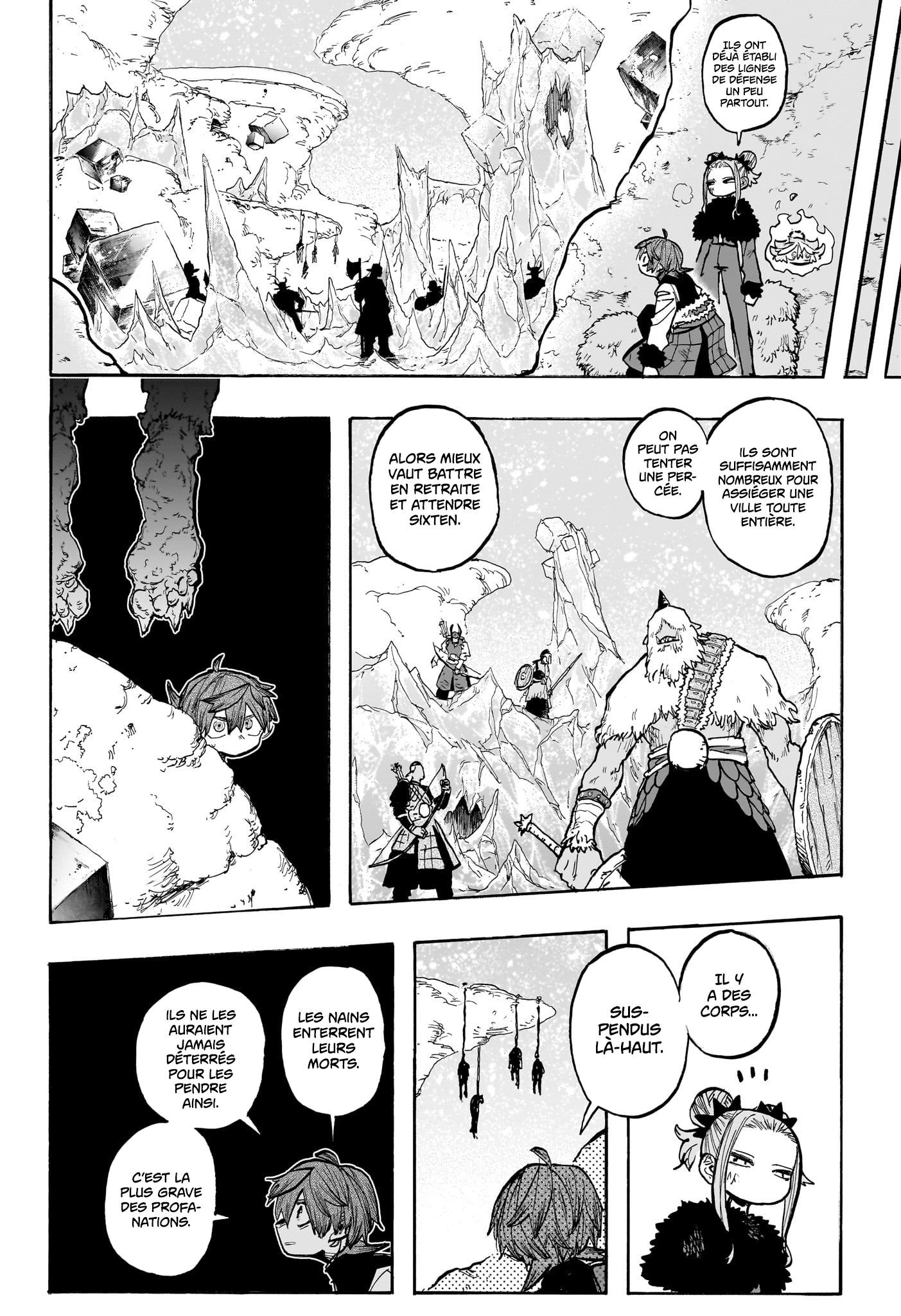 Chapter Image 260