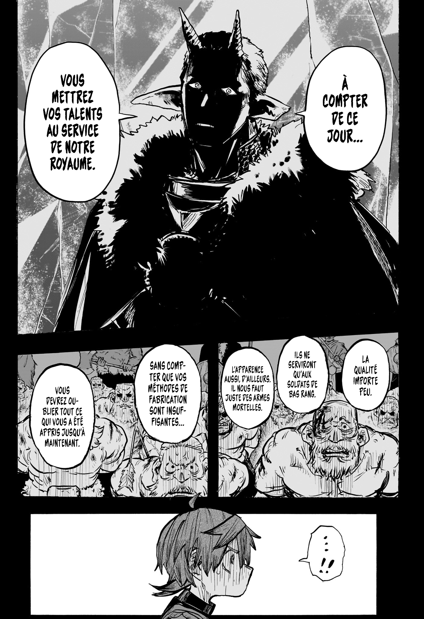 Chapter Image 445
