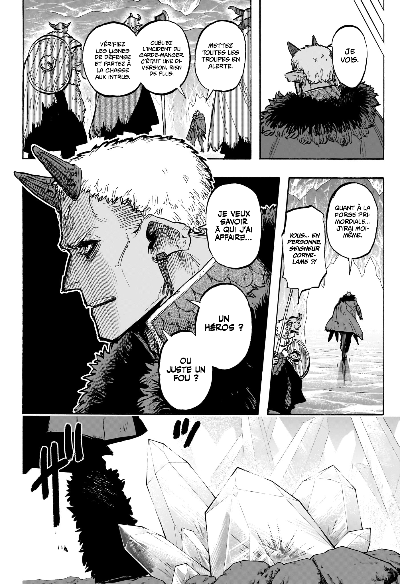 Chapter Image 112