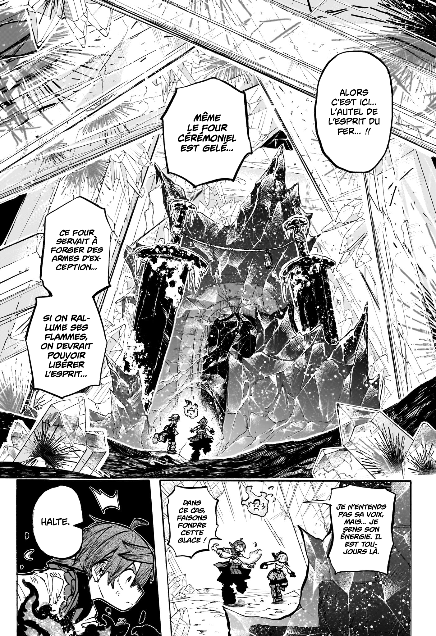 Chapter Image 149