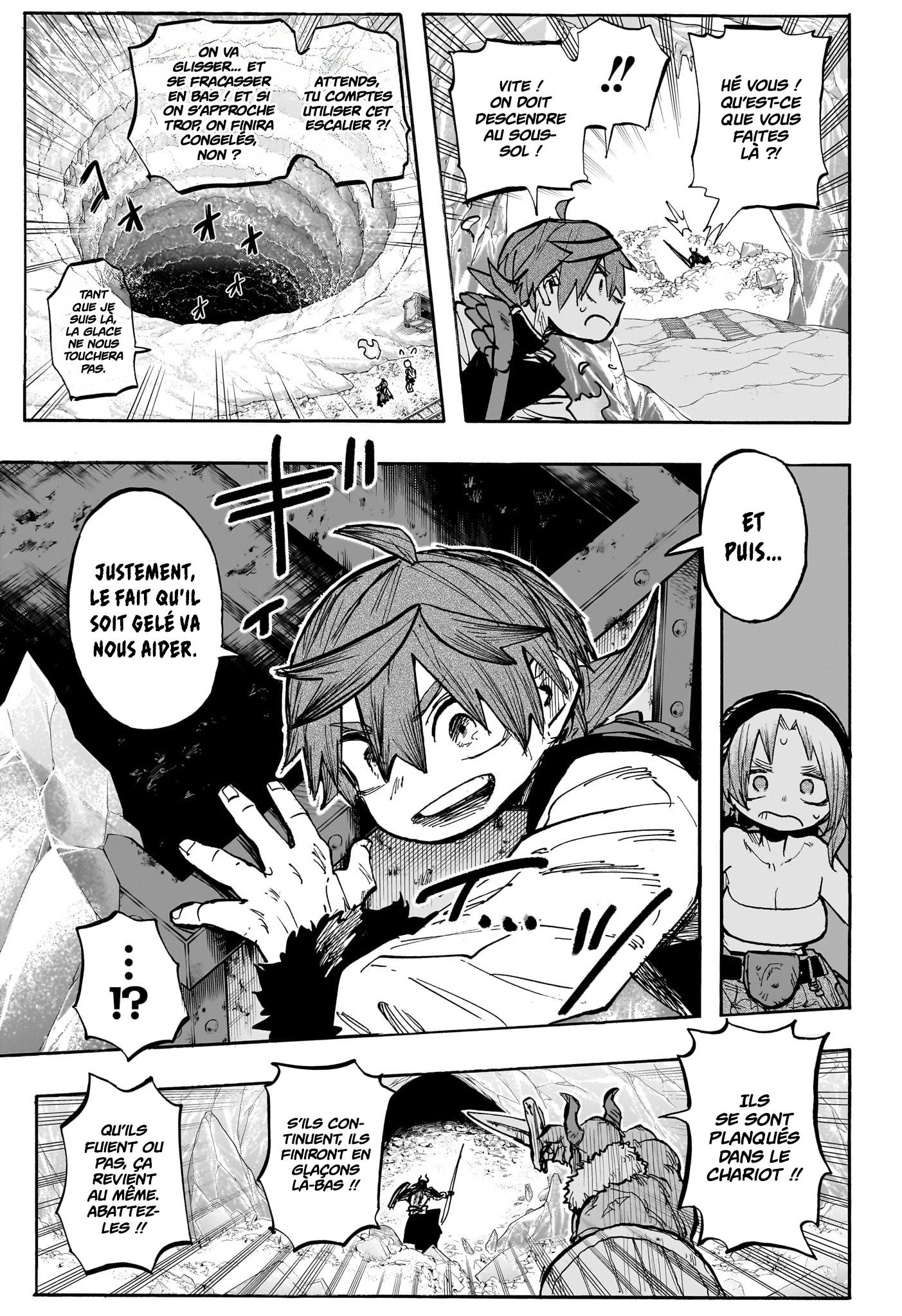 Chapter Image 519