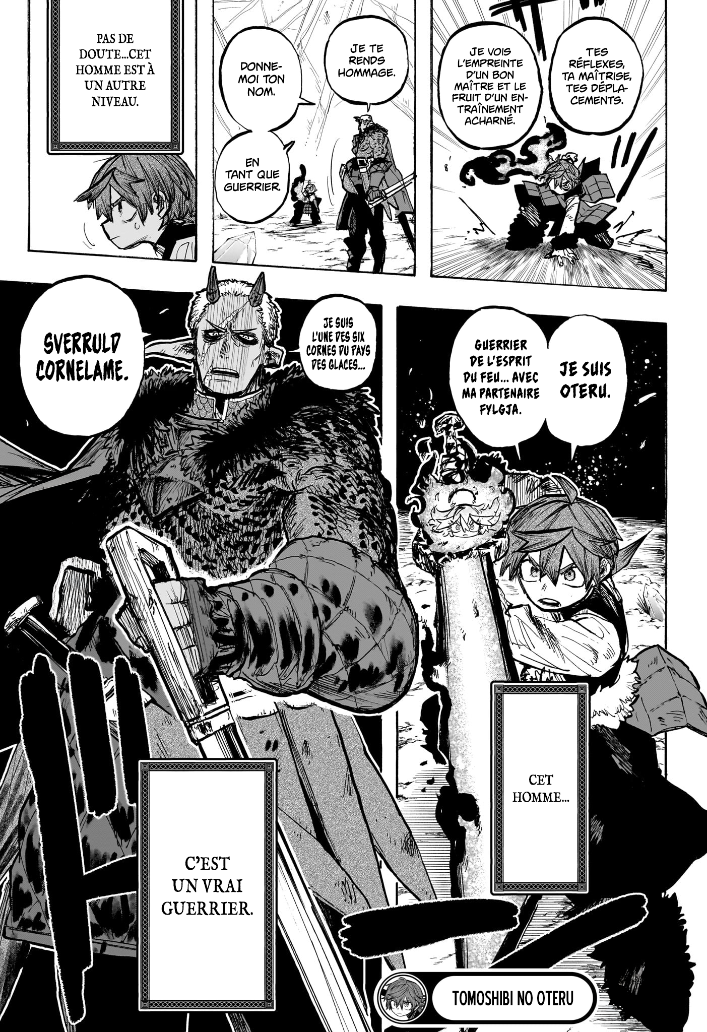 Chapter Image 371